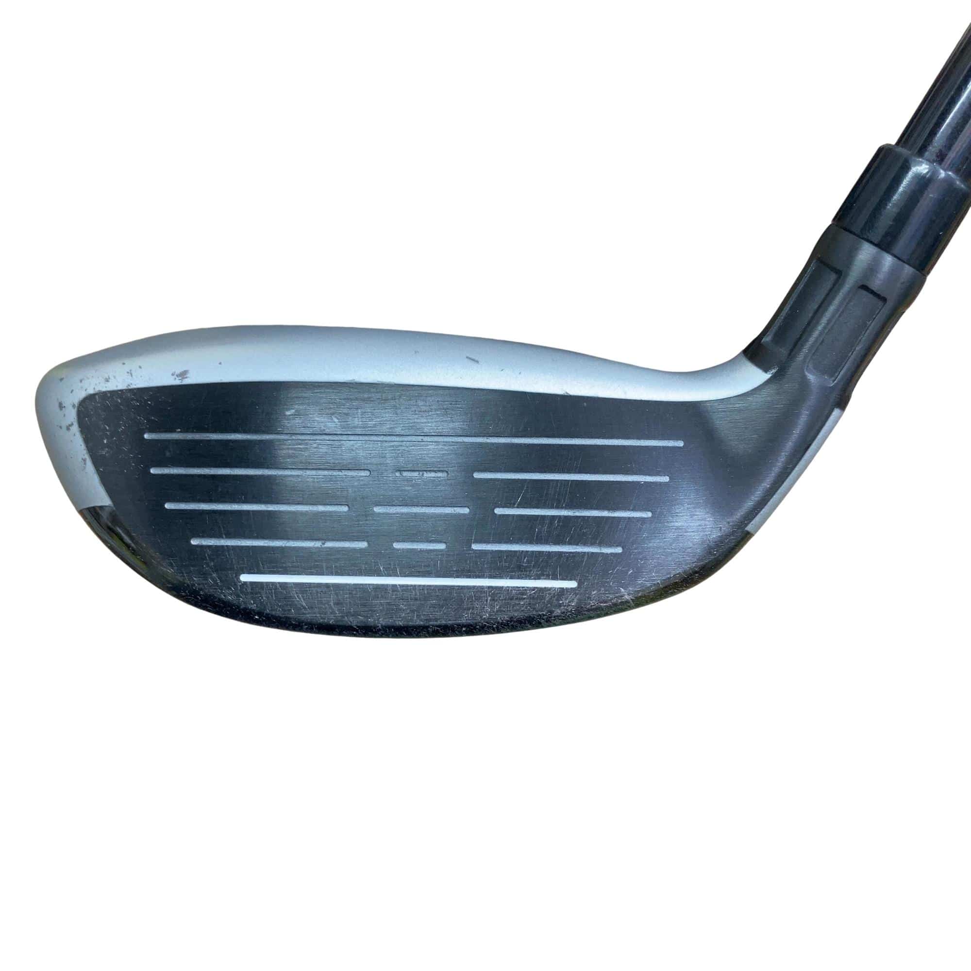 �l�S�i�Q�O�Q�P�j�@�t�S