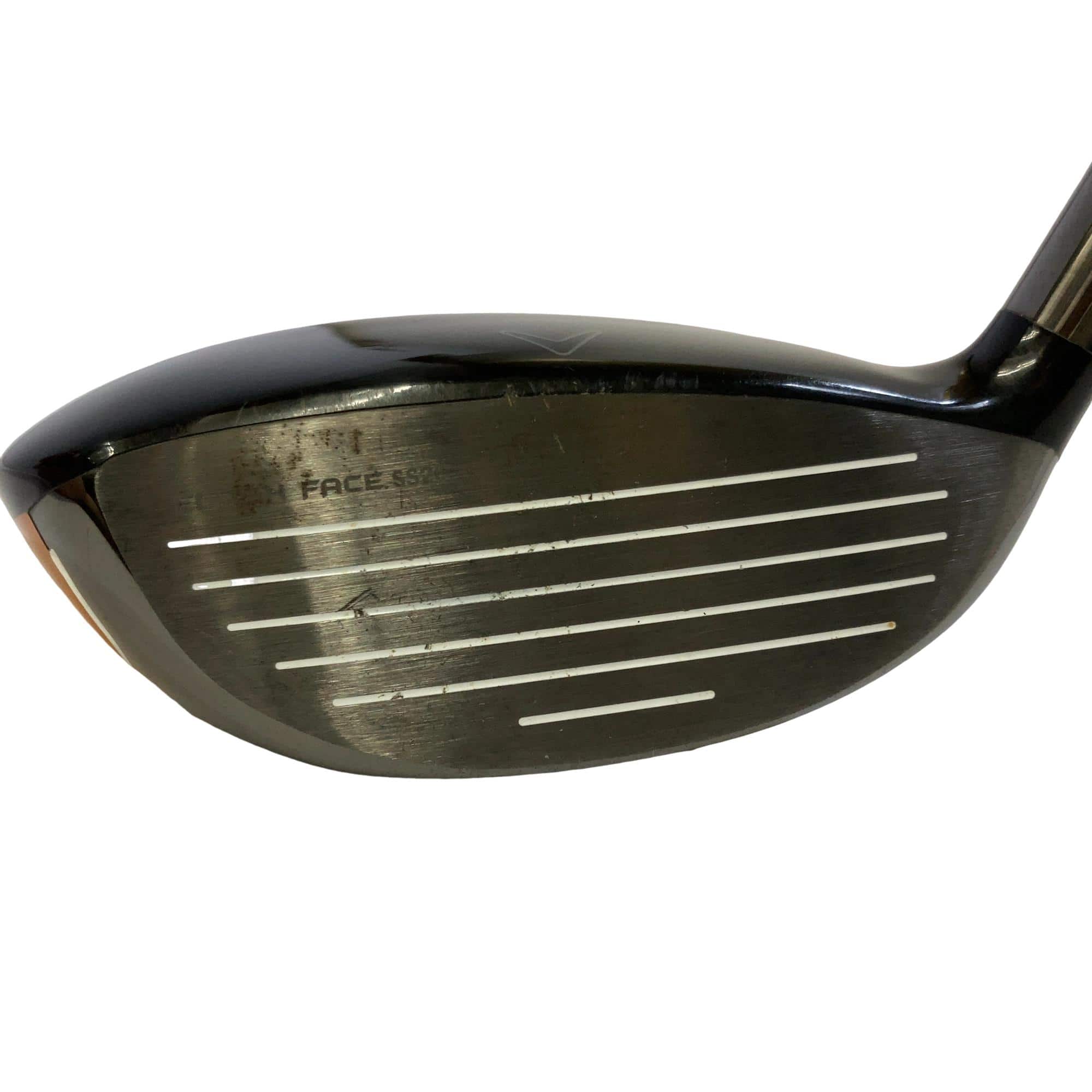 �l�`�u�q�h�j�@�r�t�a�y�d�q�n�@�R�v