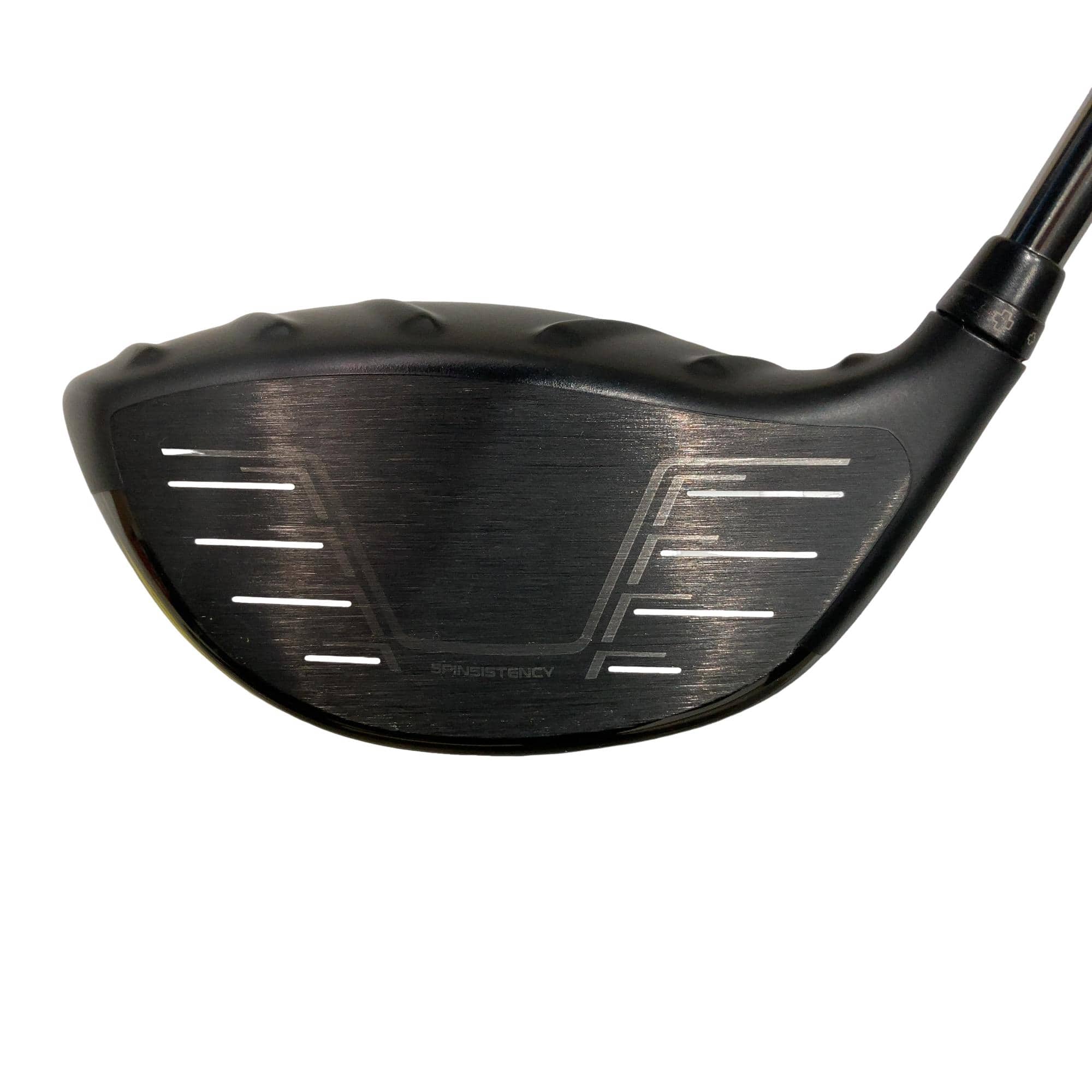 �f�S�S�O�@�l�`�w�@�@�X°