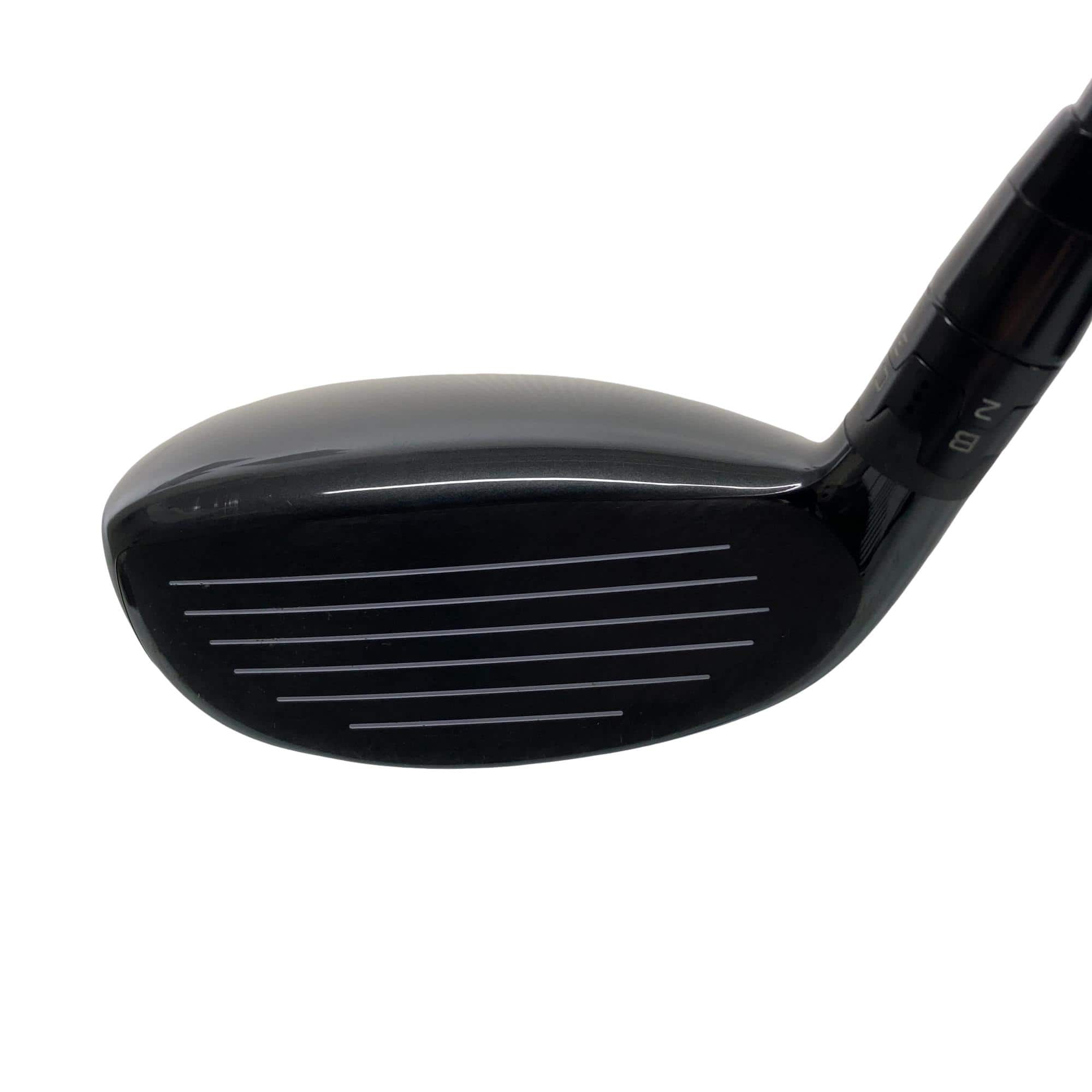 �W�P�W�@�g�P�@�Q�P°