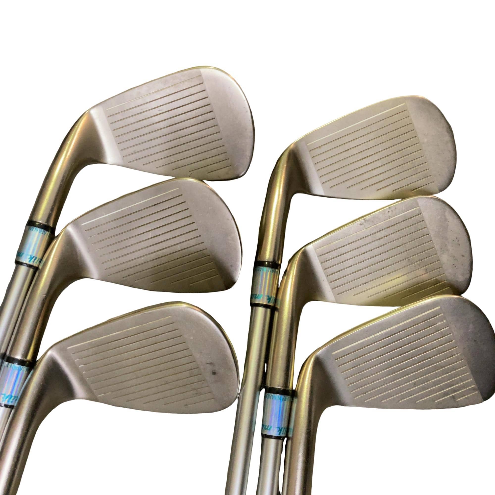 �������������@�h�D�b�D�d�@�l�`�q�`�f�h�m�f�@�U�r�i���{���F�U�{�Z�b�g�j