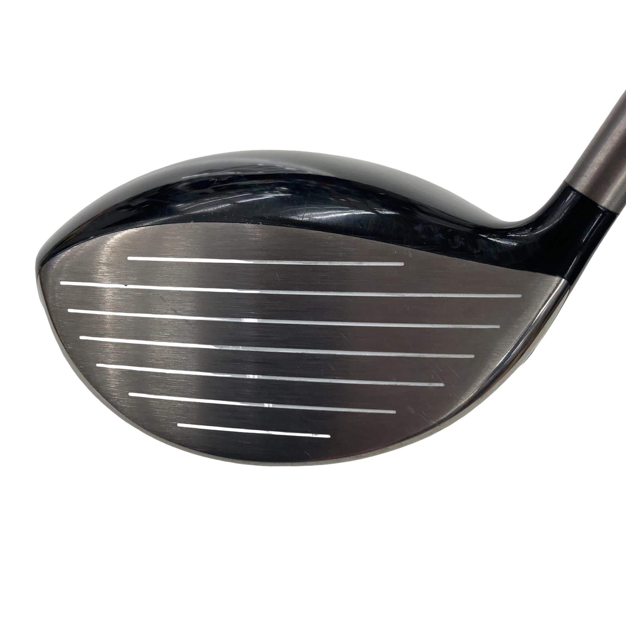 �l�o�|�U�R�O�@�e�`�r�s�@�s�q�`�b�j�@�P�O�D�T°