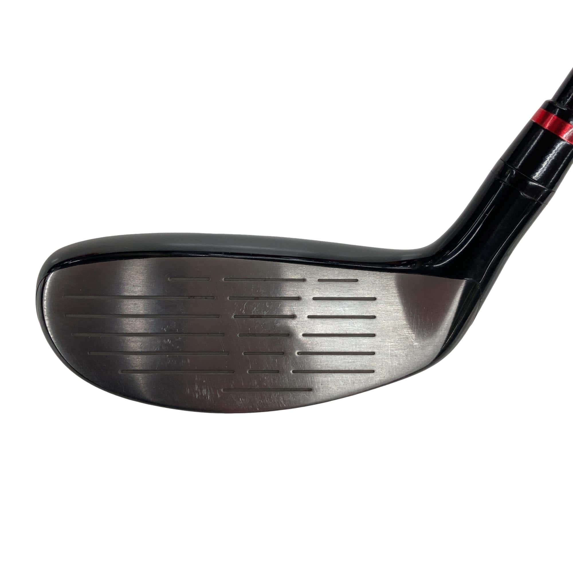 �f�n�k�c�d�m�@�o�q�h�w�@�q�w�@�t�S