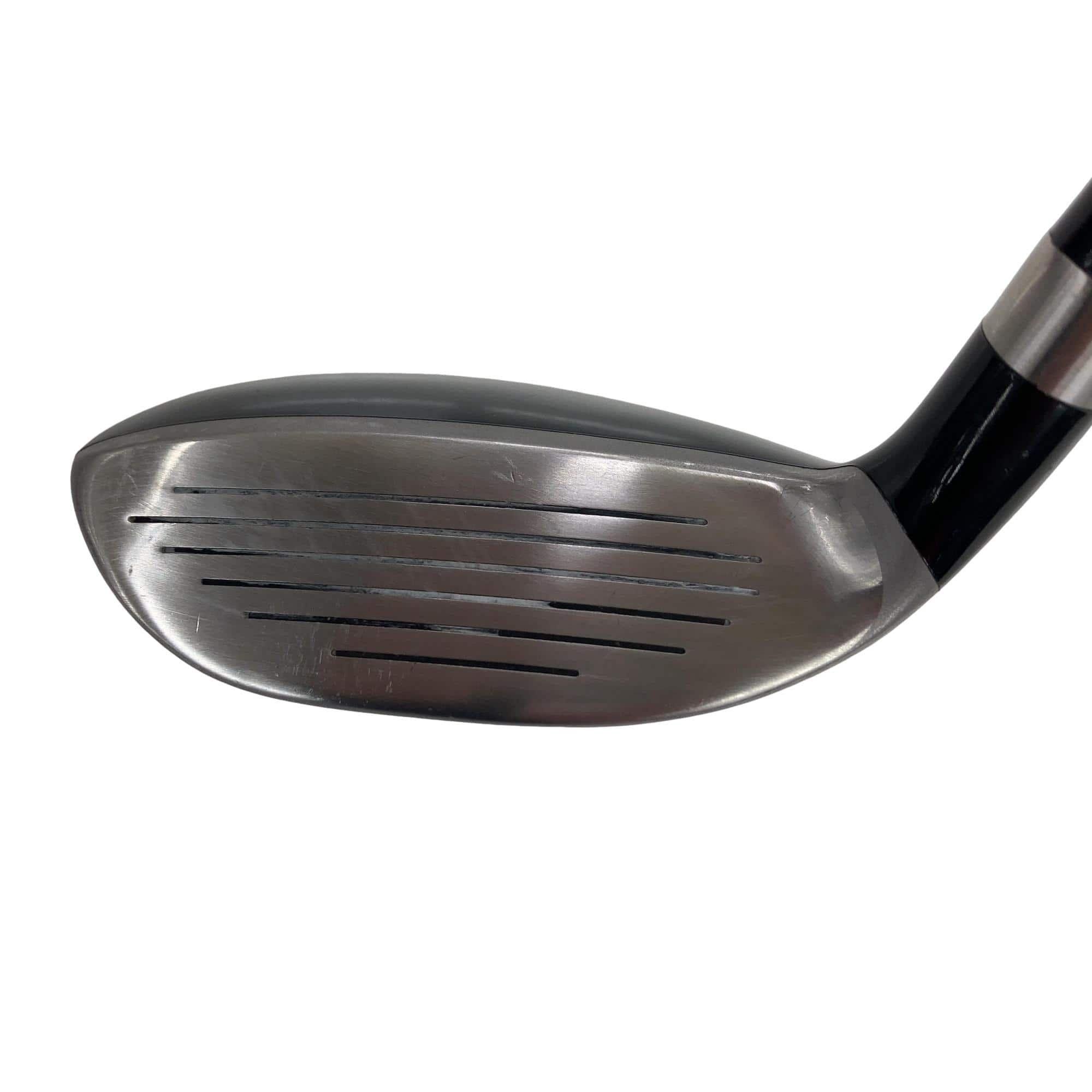 �n�m�d�r�h�c�d�q�@�r�g�n�q�s�@�t�s�h�k�h�s�x�@�T�O°