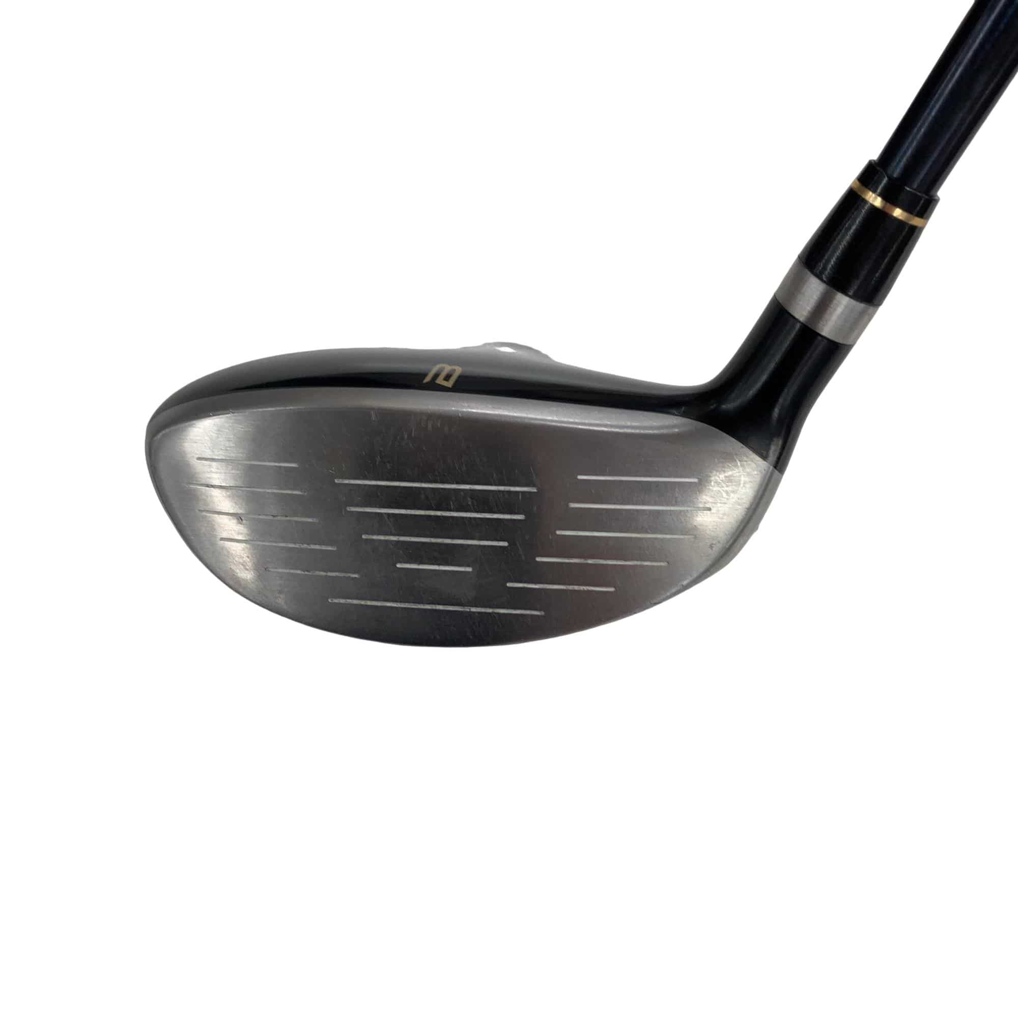 �a�d�q�d�r�@�t�|�Q�O�Q�@�P�X°