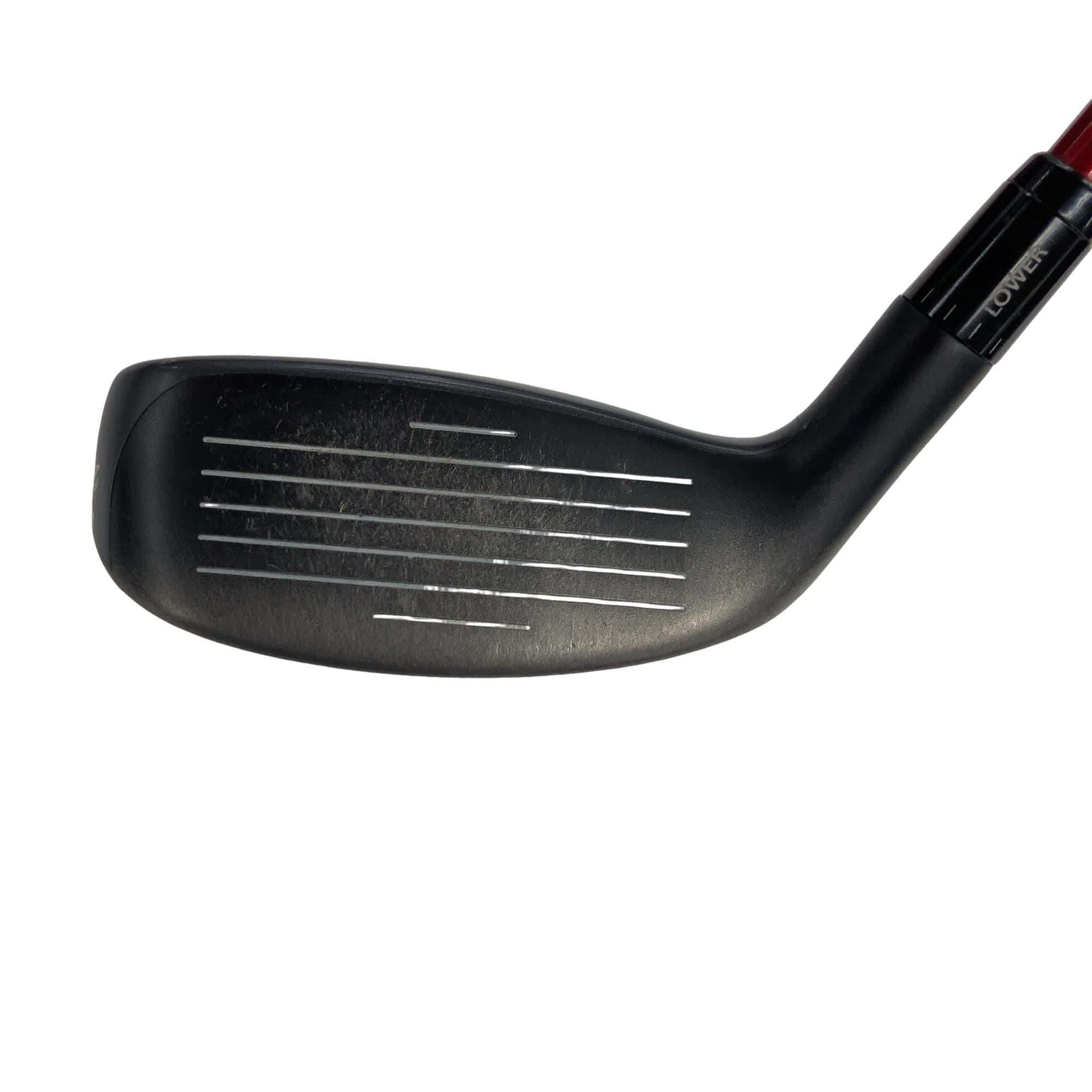 �`���������@�w�s�c�@�����@�Q�R°