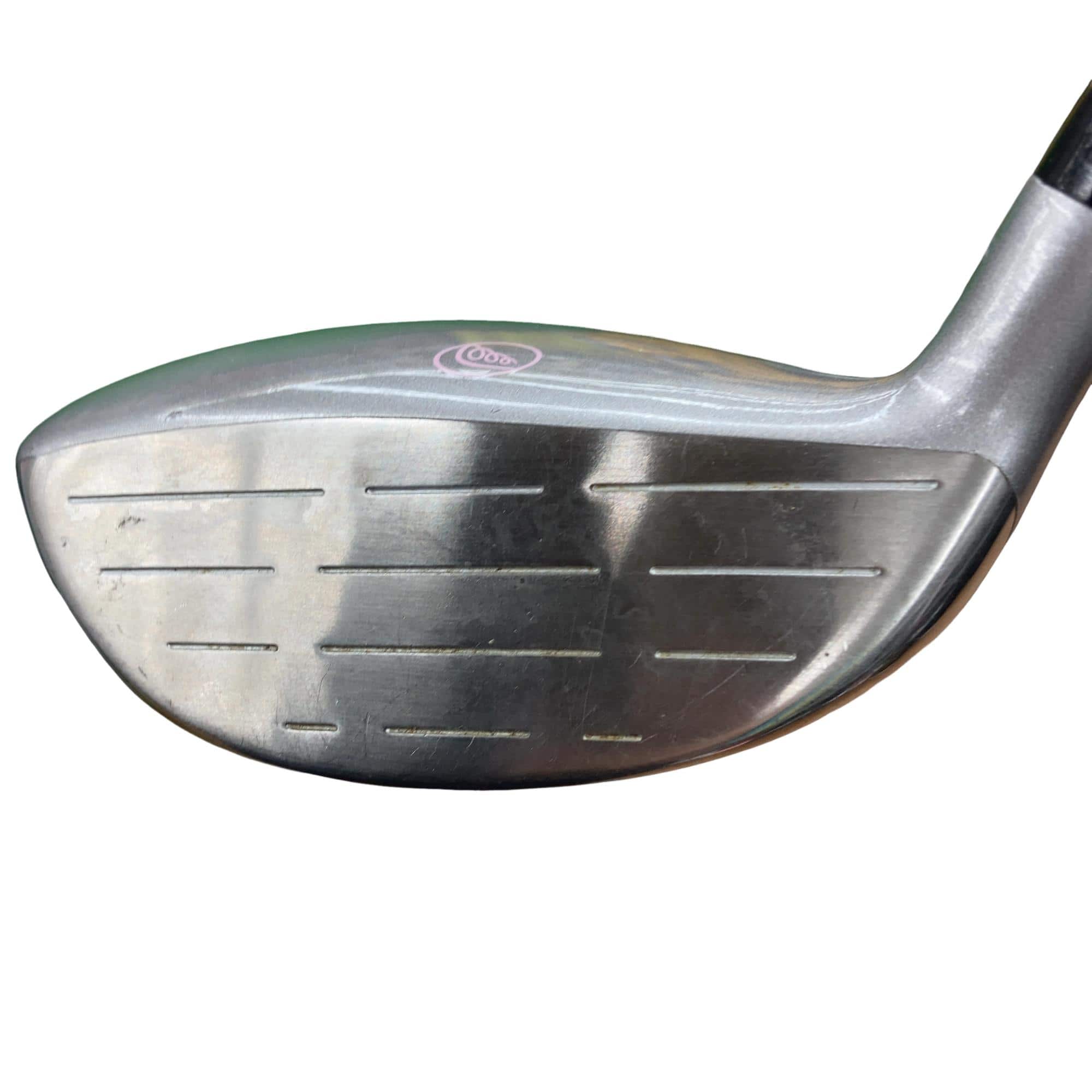 �o���������������@�b�k�i�Q�O�O�X�j�@�S�v�@���f�B�[�X