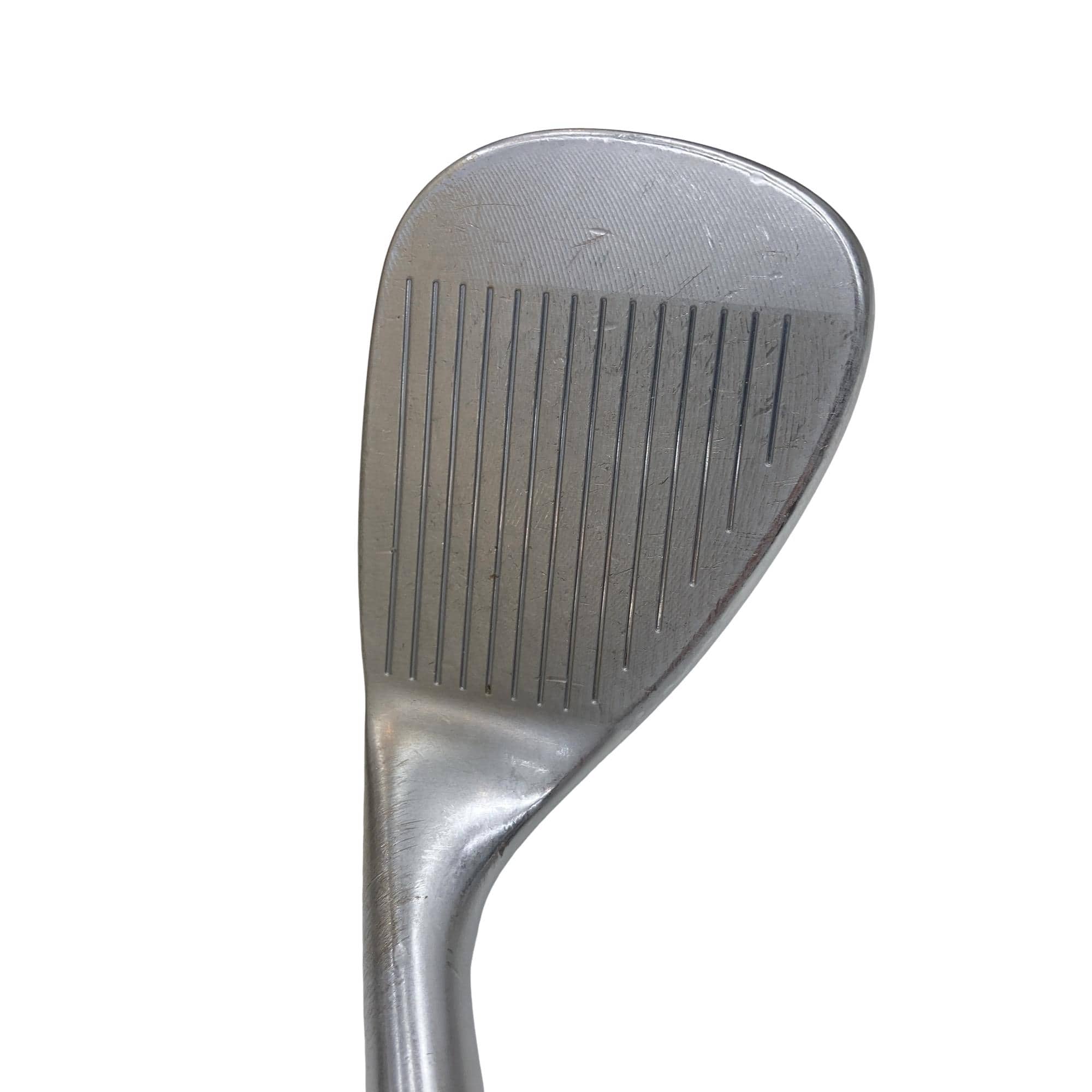 �b�����������������@�T�W�W�@�q�s�w�@�N���[���@�T�W°�^�O�W°