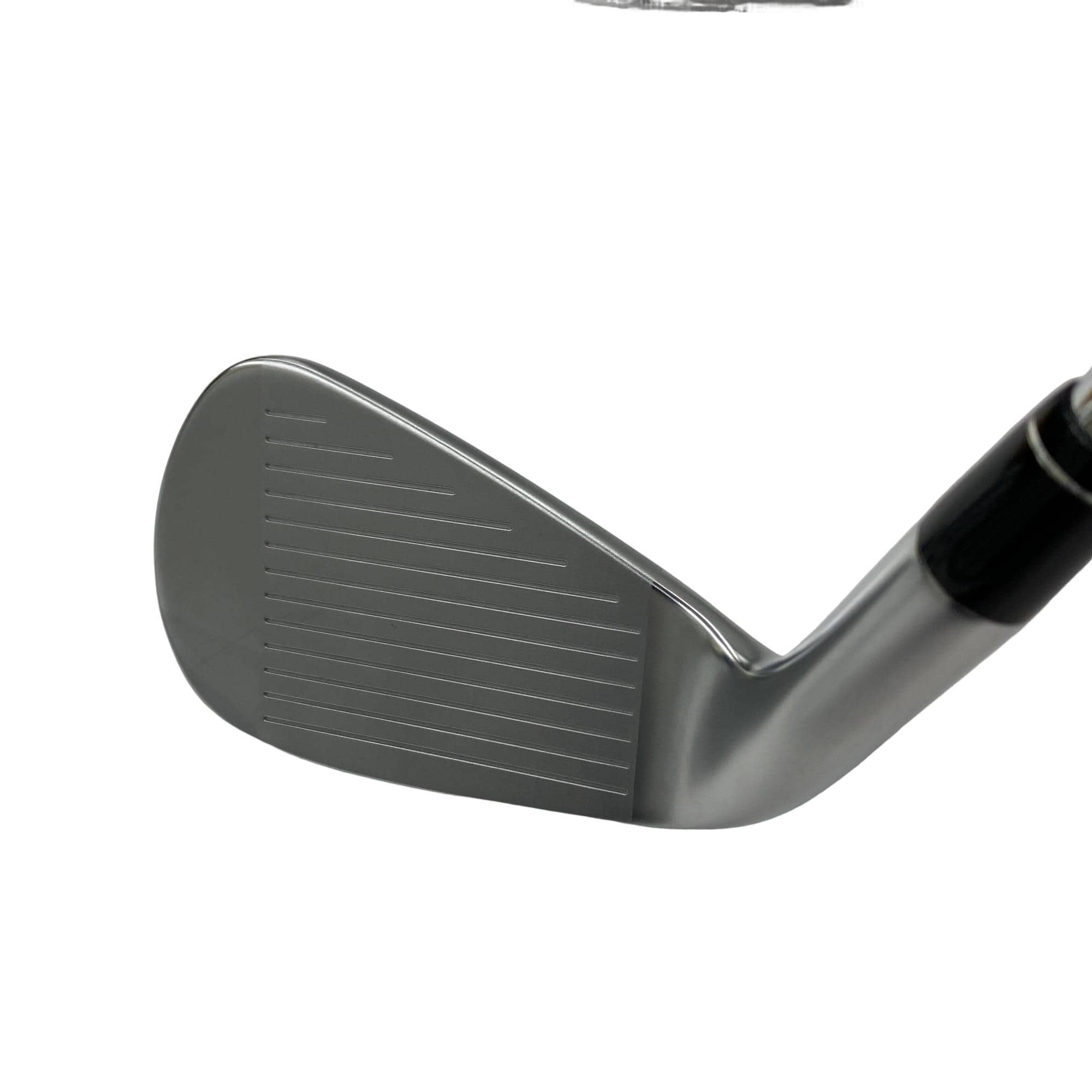 �`�o�d�w�@�`���Q�O�O�@�U�r�i���{���F�U�{�Z�b�g�j