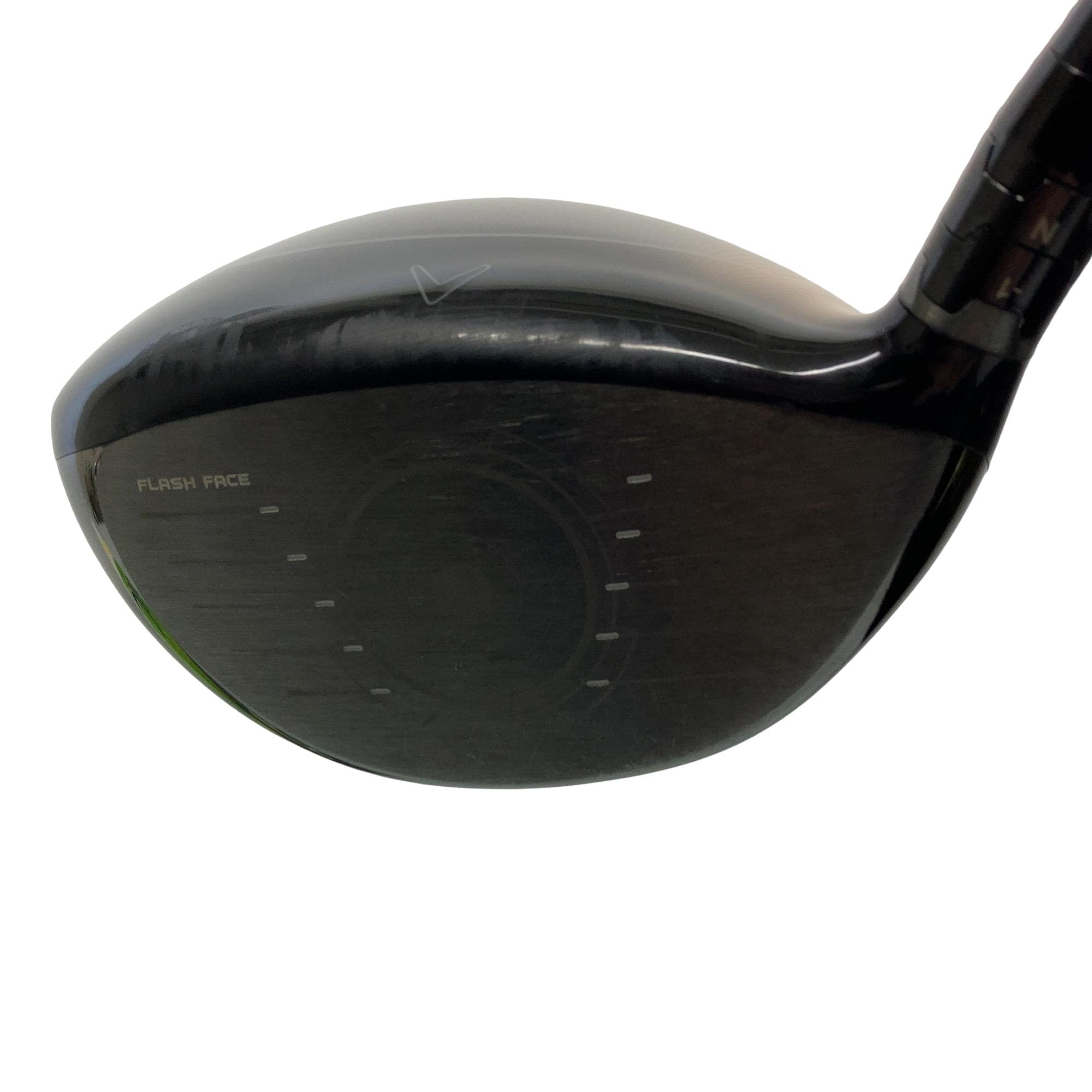 �d�o�h�b�@�e�k�`�r�g�@�r�t�a�y�d�q�n�@�@�X°