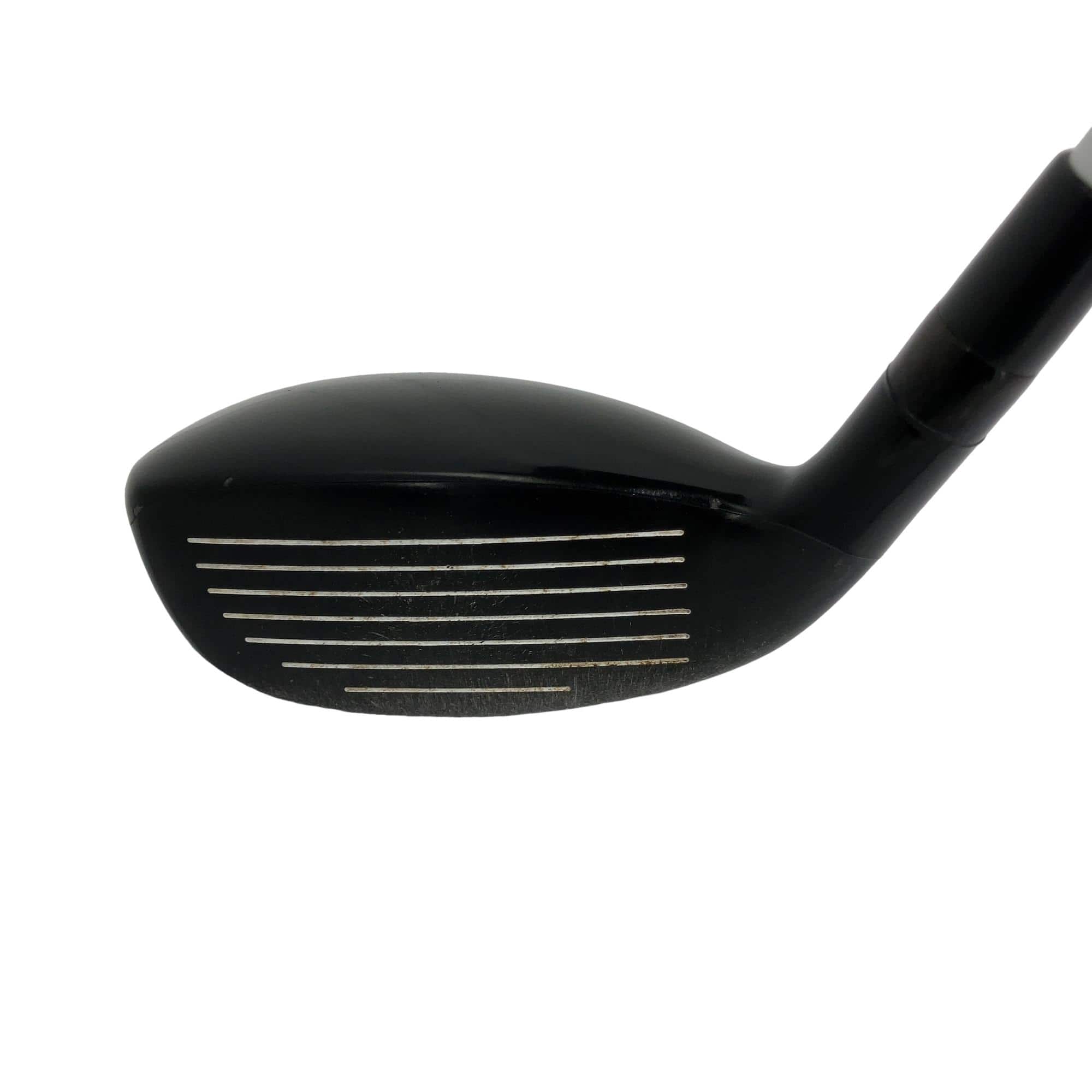 �d�w�n�s�h�b�r�@�b�a�T�@�t�R