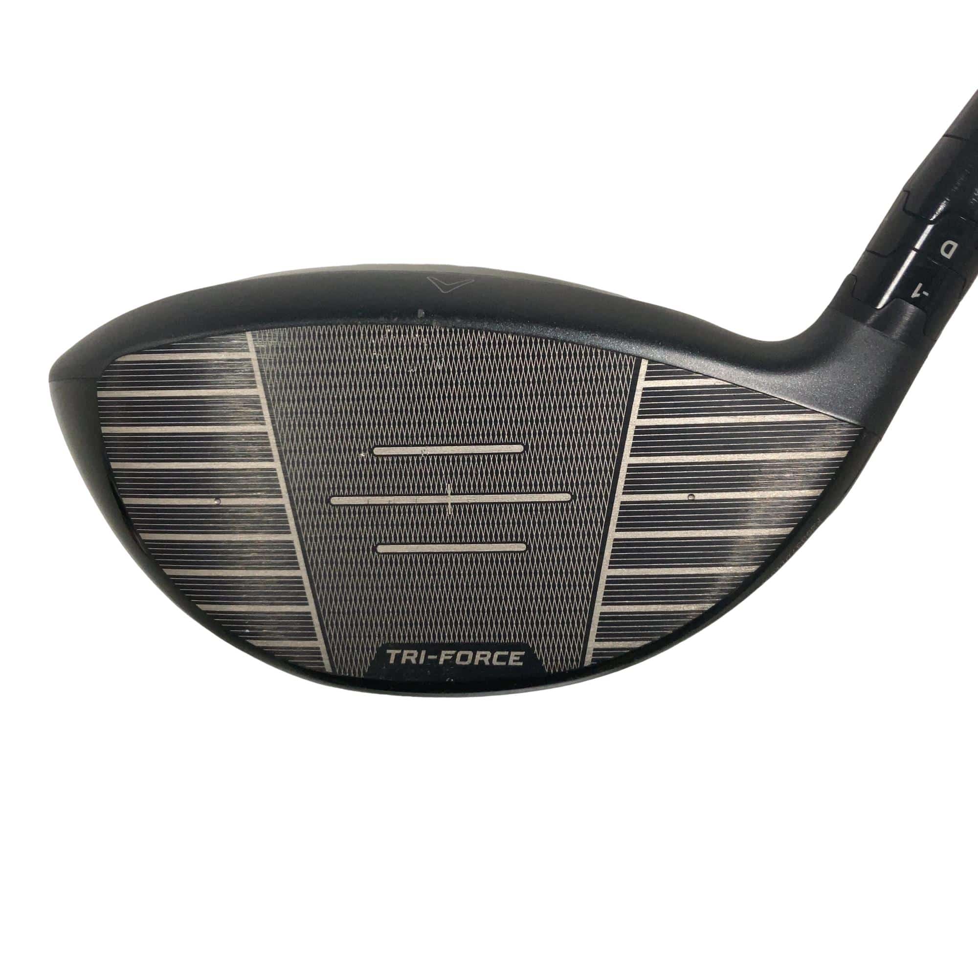 �p�t�`�m�s�t�l�@�l�`�w�@�@�X°