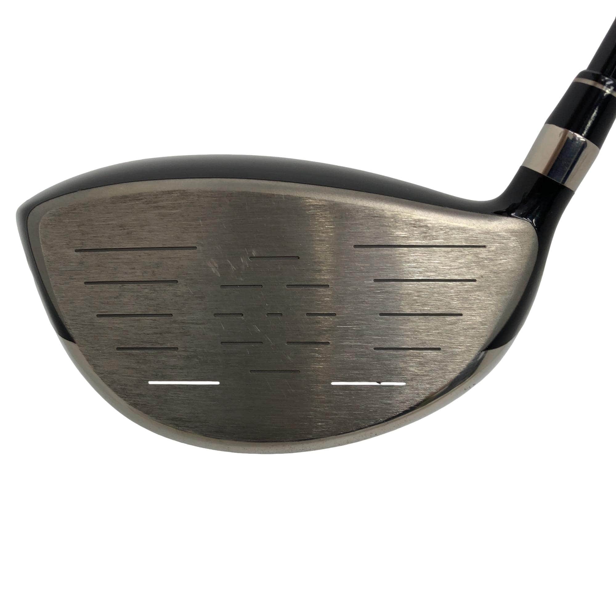 �m�d�w�f�d�m�i�Q�O�P�U�j�@�s�x�o�d�|�S�U�O�@�P�O�D�T°