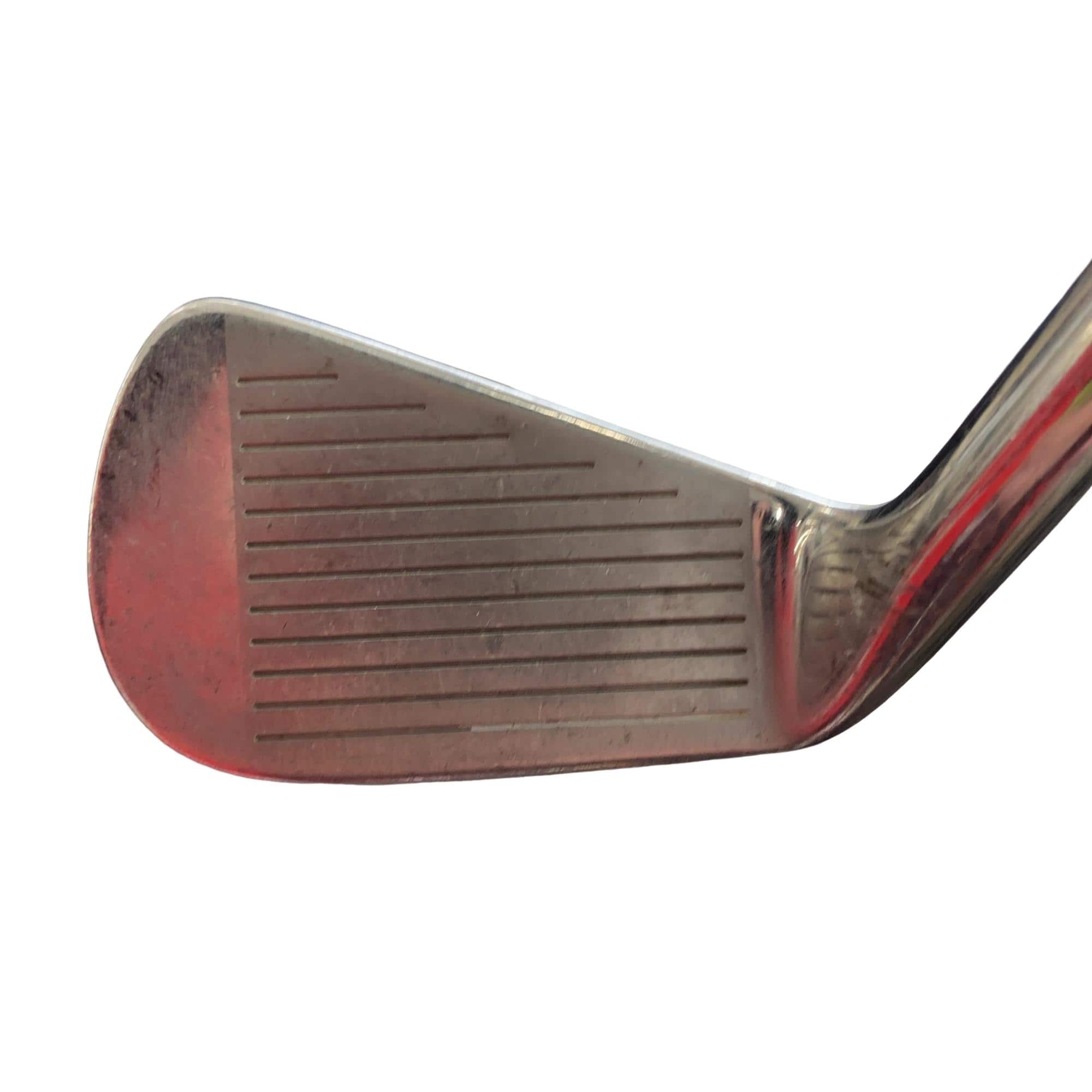 �m�h�j�d�@�h�f�m�h�s�d�@�Q�@�W�r�i���{���F�V�{�Z�b�g�j