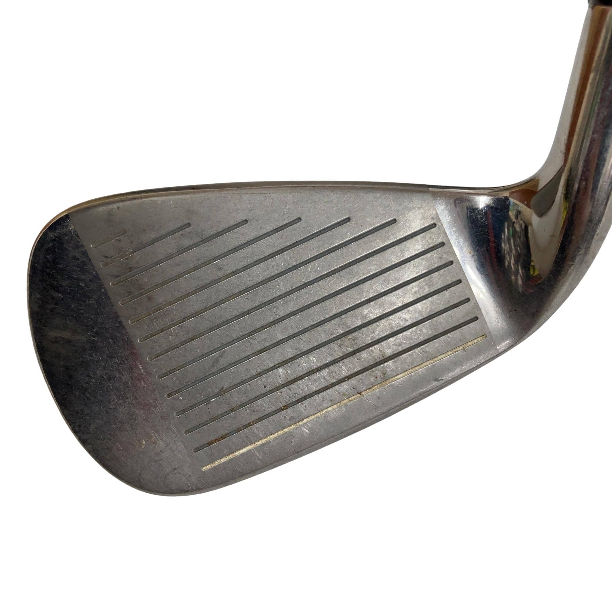 �d�t�q�t�r�@�S�`�c�@�W�r�i���{���F�W�{�Z�b�g�j