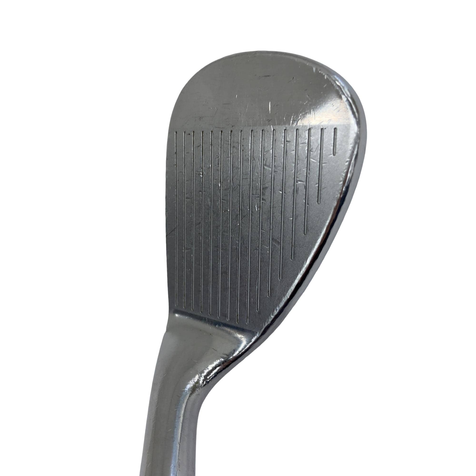 �l�s�|�Q�W�@�i�D�r�o�d�b�|�h�h�@�S�W°