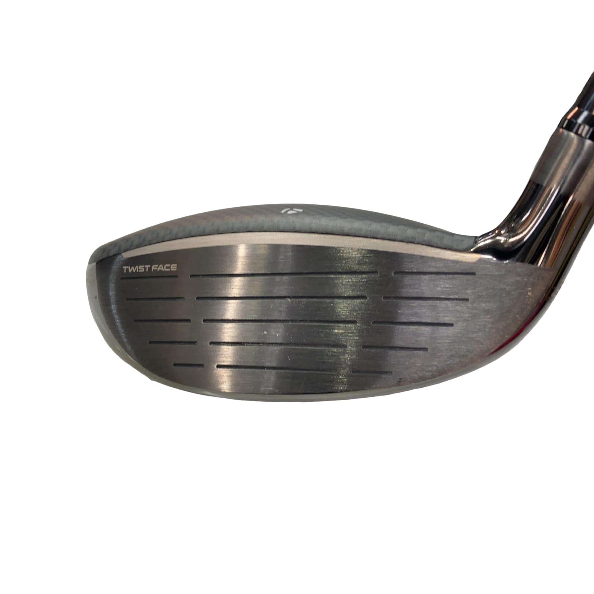 �p���R�T�@�l�`�w�@�k�h�s�d�@�R�v