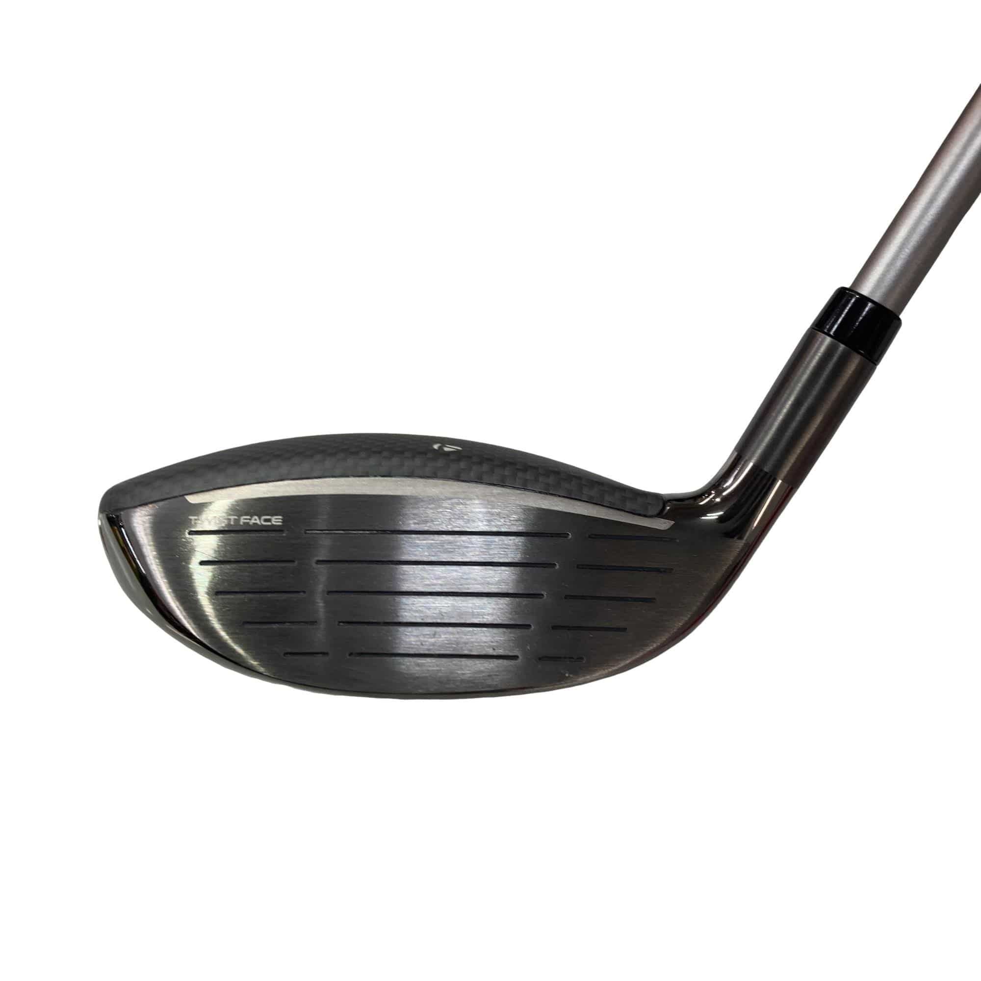 �p���R�T�@�l�`�w�@�k�h�s�d�@�V�v