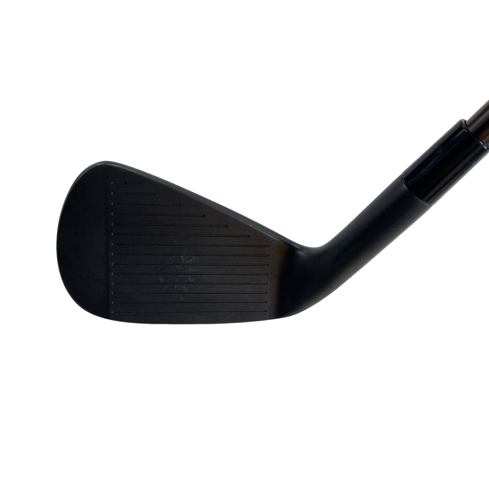 �s�����������@�l�������@�o�E�V�b�a�i�Q�O�Q�S�j�@�c���������������@�r�����������@�a�k�`�b�j�@�U�r�i���{���F�U�{�Z�b�g�j