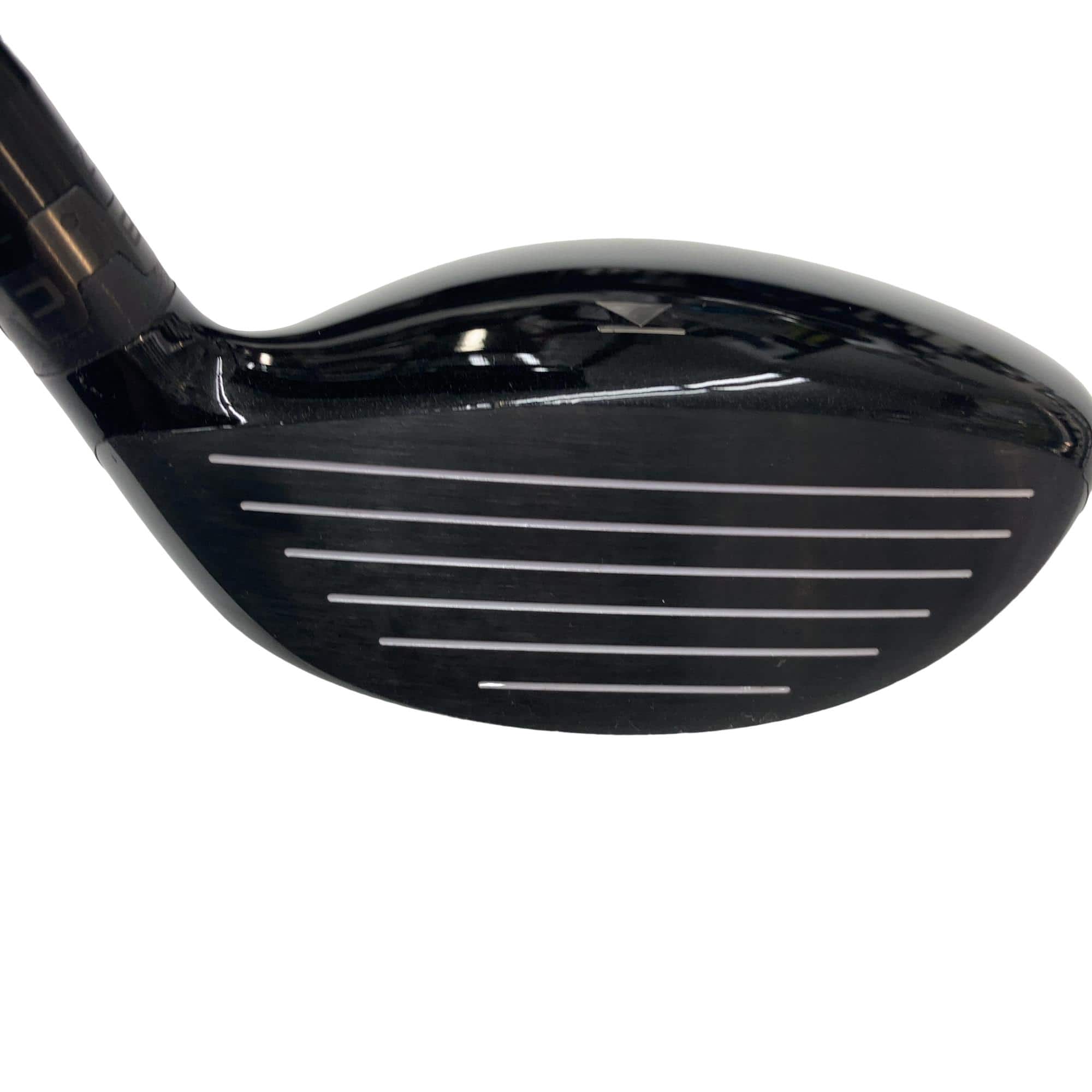 �X�P�R�@�e�@�P�T°�@���t�e�B