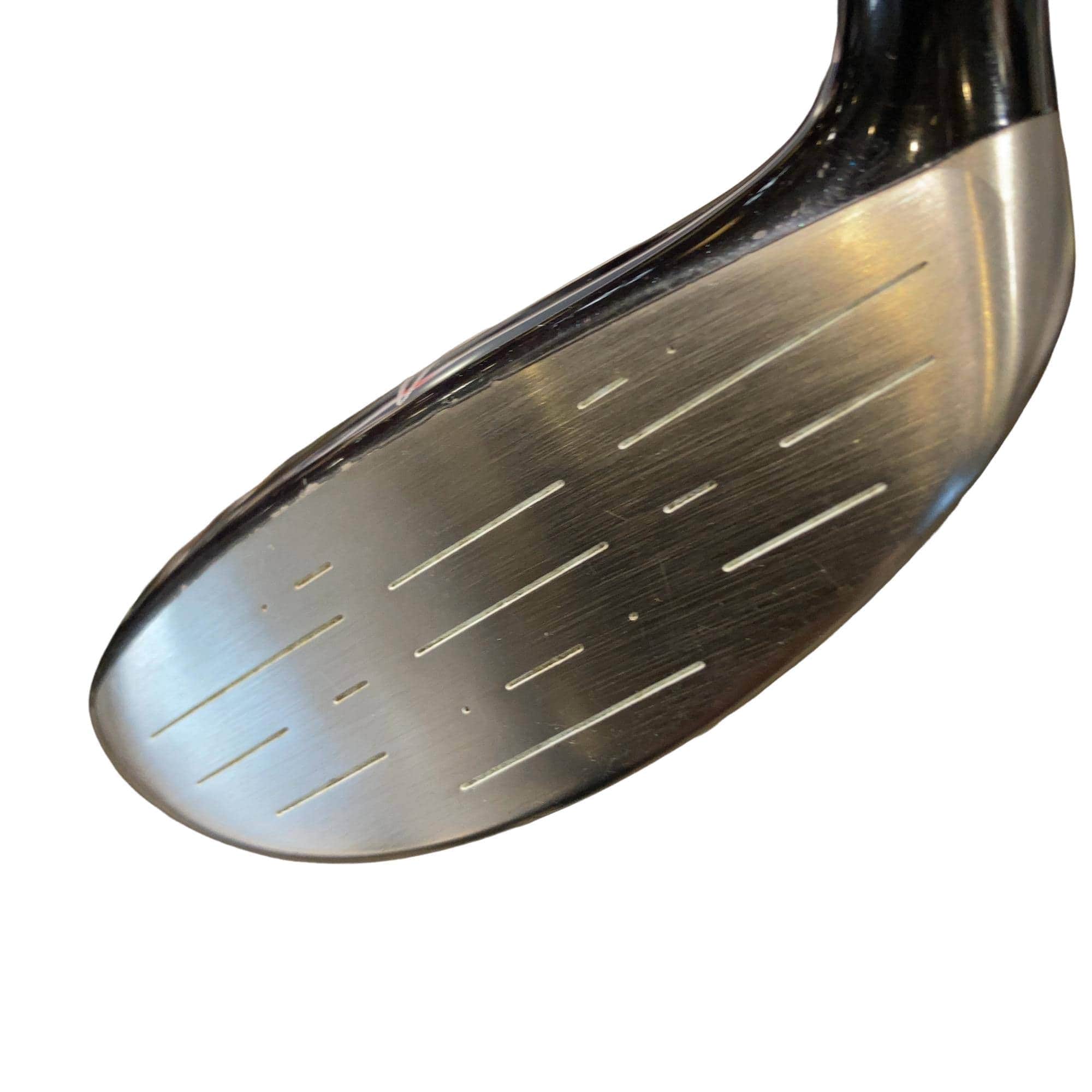 �w�w�h�n�i�Q�O�O�U�j�@�t�U