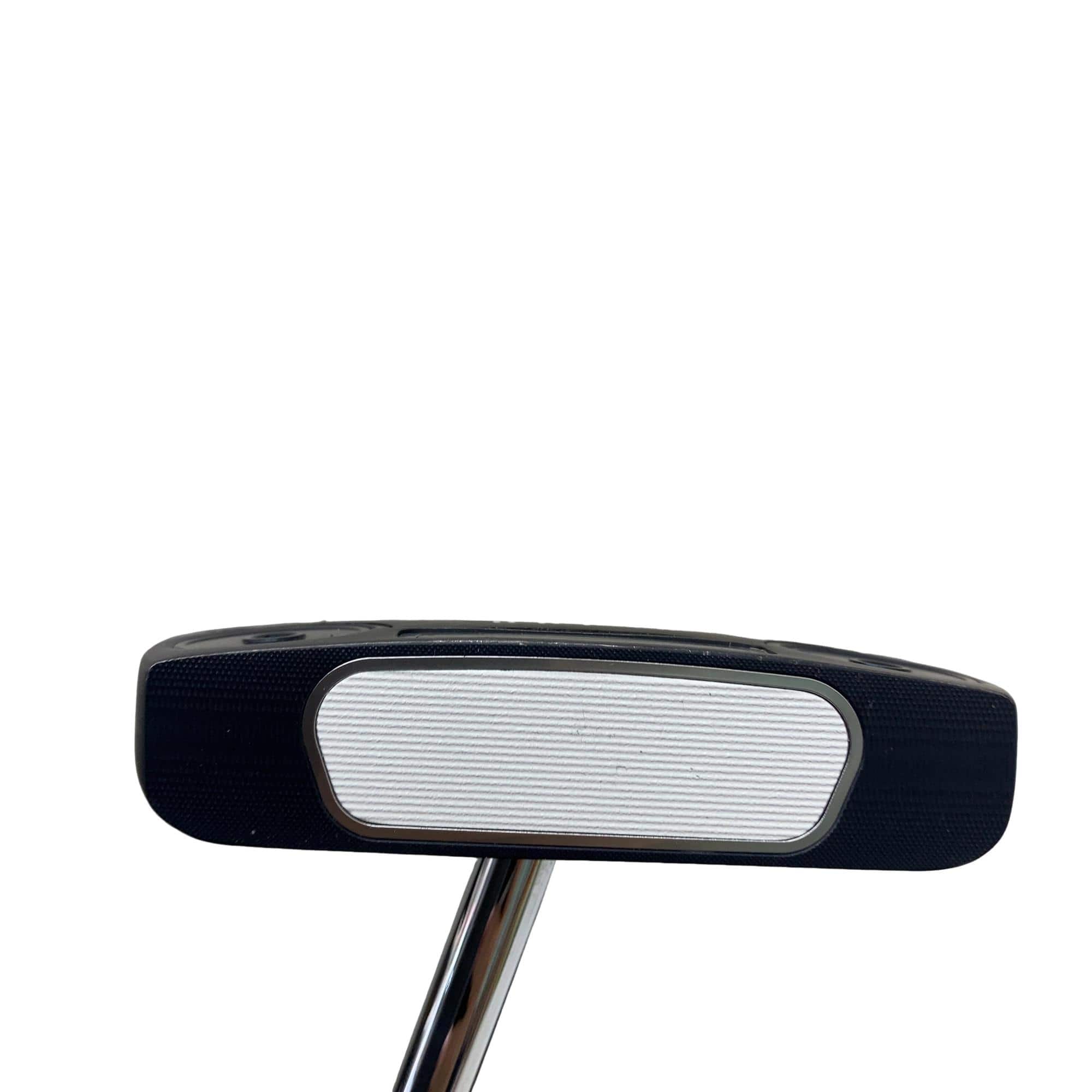 �`���|�n�m�d�@�r�p�t�`�q�d�@�Q�@�r�p�t�`�q�d�@�i�`�h�k�a�h�q�c�@�R�S�C���`