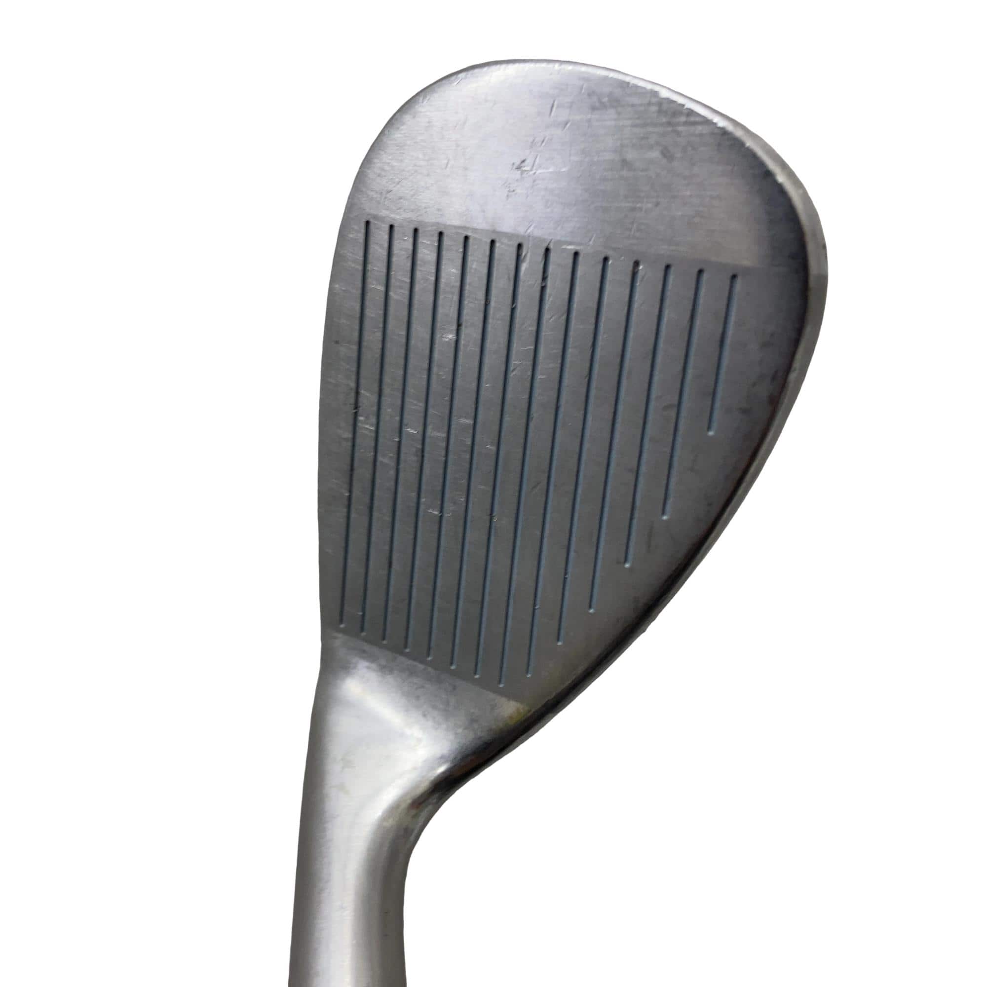 �s�d�`�l�@�s�n�g�n�@���@�X�^���_�[�h�@�T�O°�^�O�W°