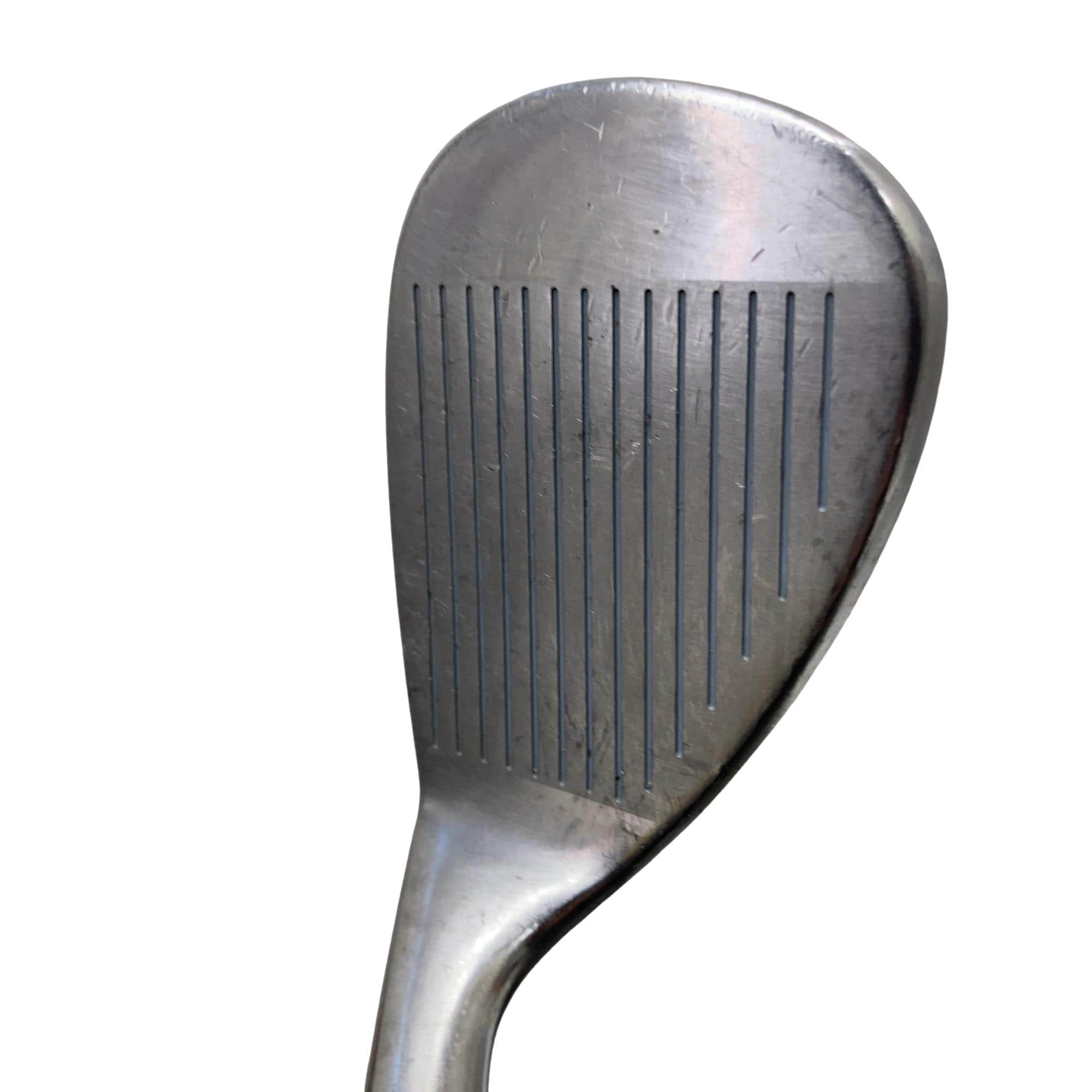 �s�d�`�l�@�s�n�g�n�@���@�X�^���_�[�h�@�T�U°�^�P�U°