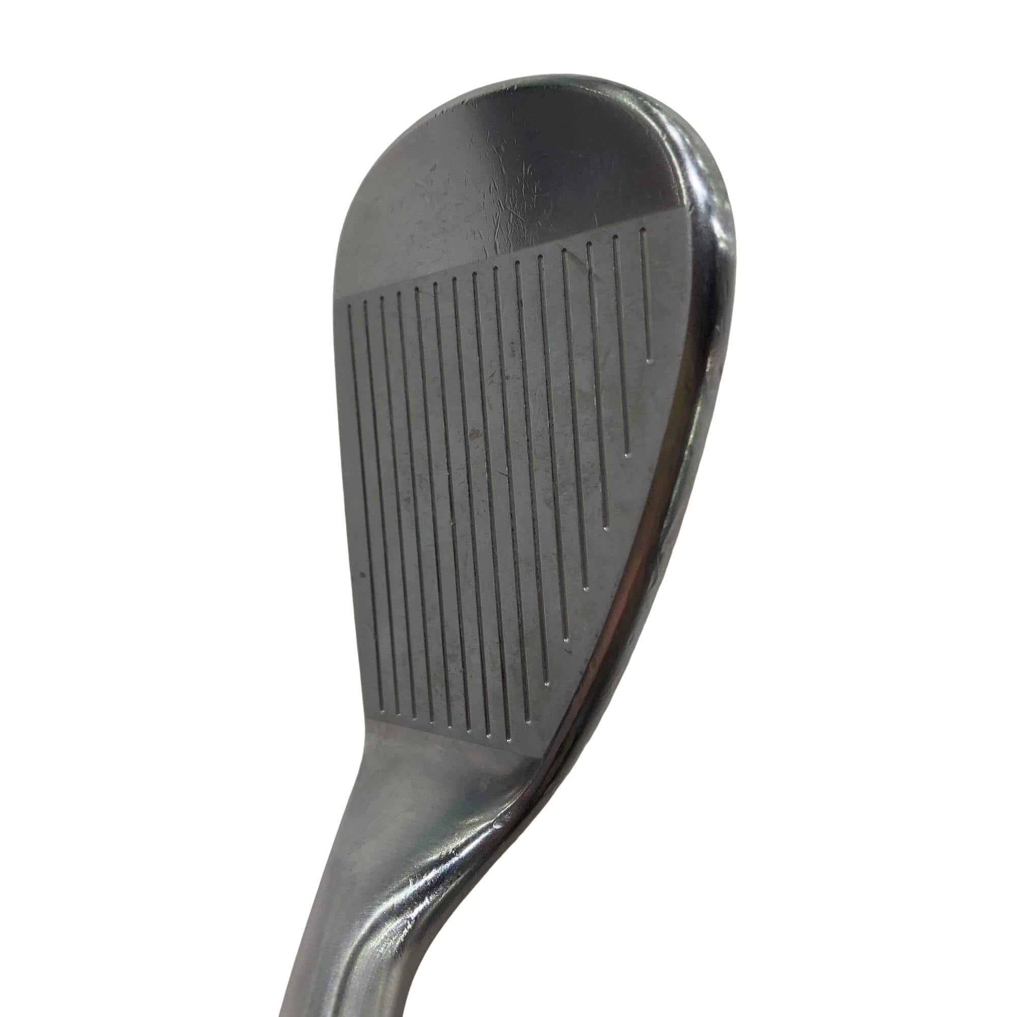 �q�l�|���@�j�b�P���N�������b�L�i�p�[���T�e���j�@�T�O°