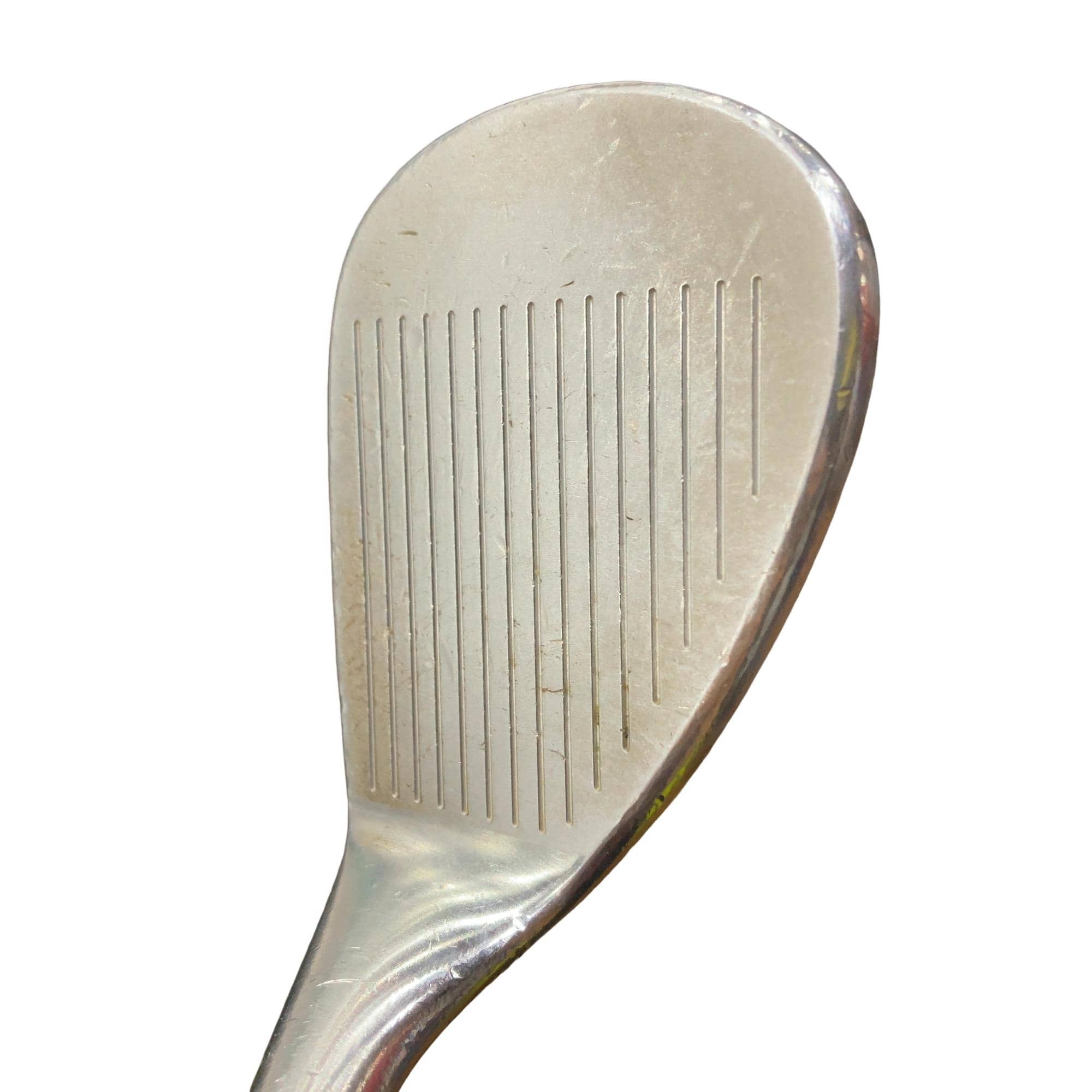 �q�l�|���@�j�b�P���N�������b�L�i�p�[���T�e���j�@�U�O°