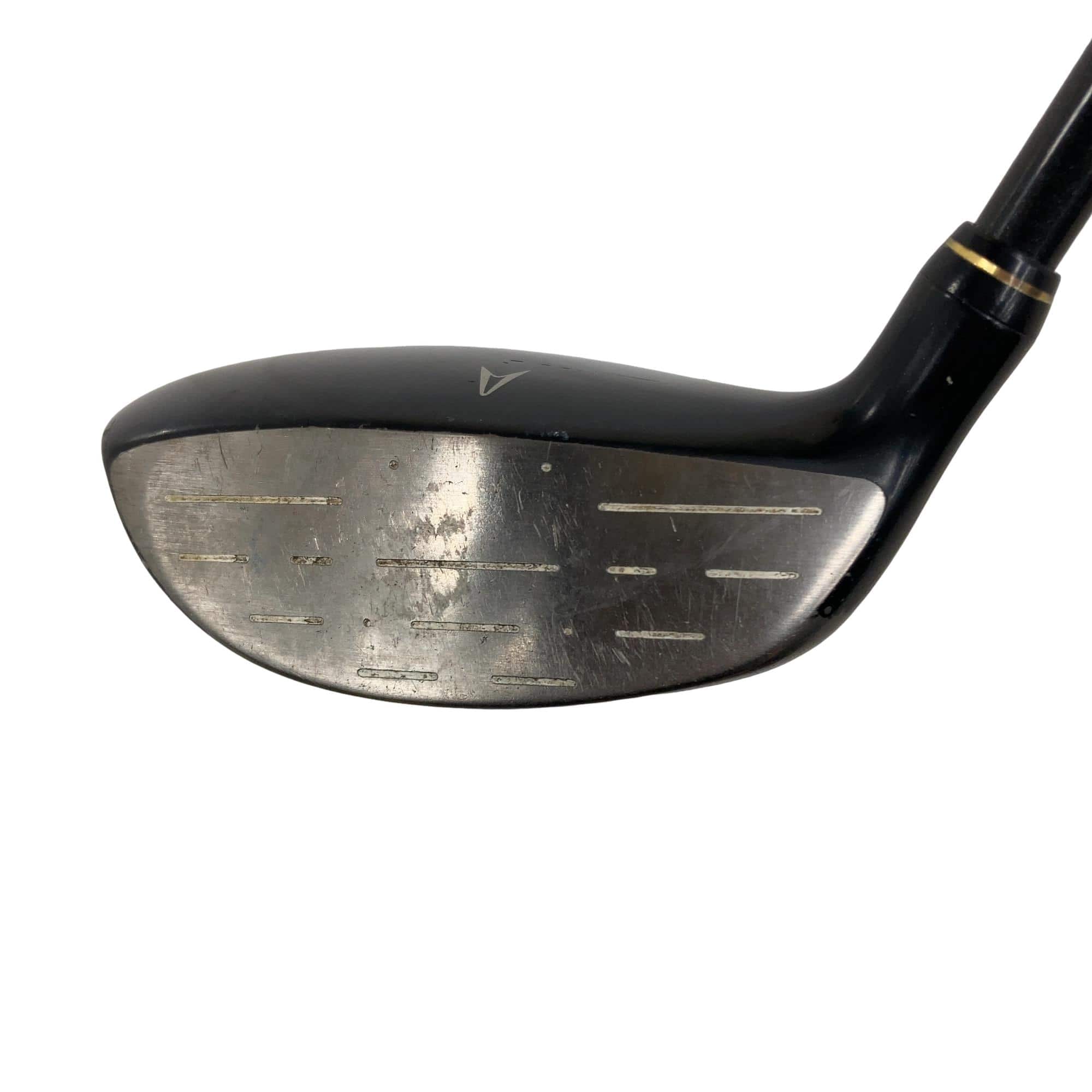 �w�w�h�n�i�Q�O�O�S�j�@�T�v