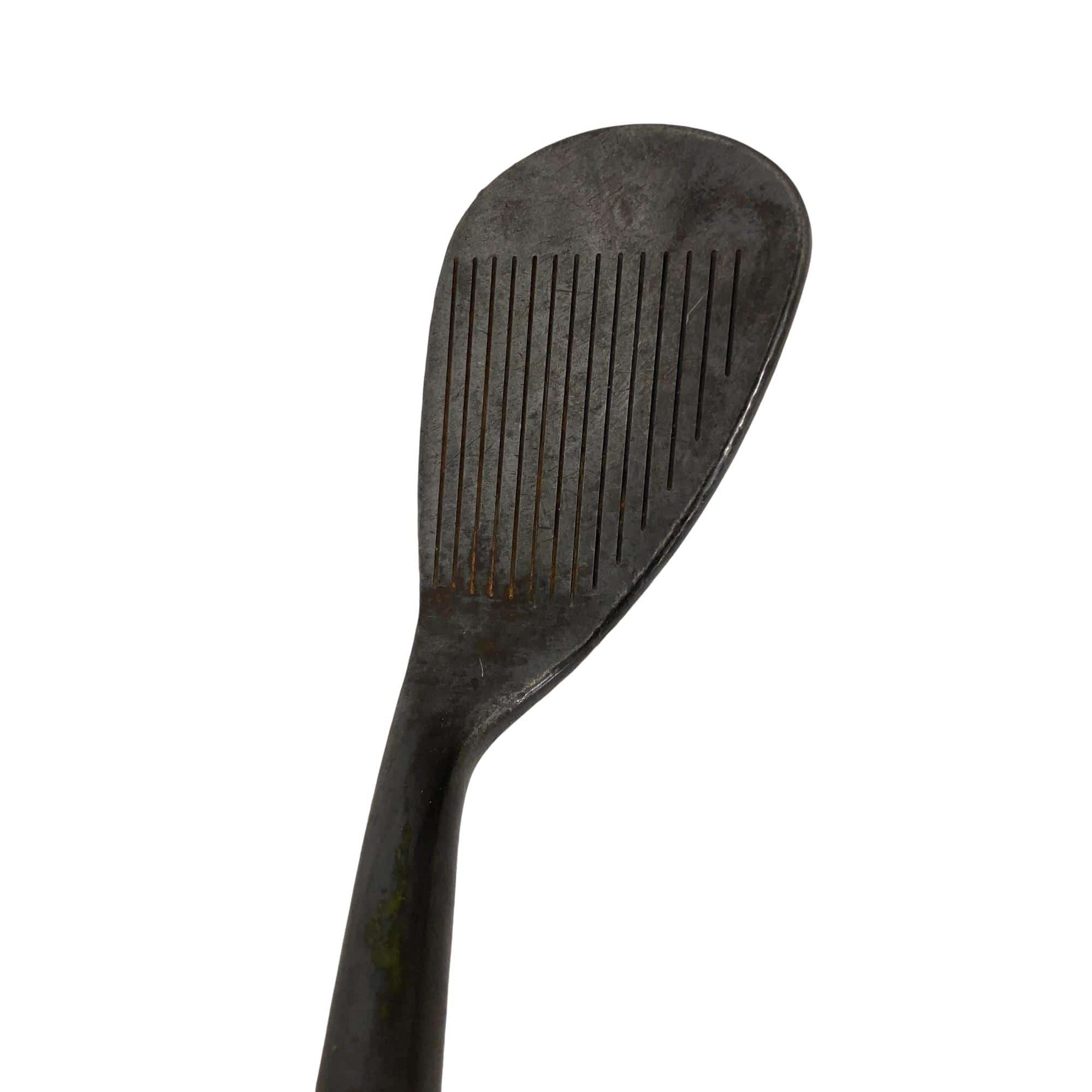 �s�n�t�q�r�s�`�f�d�@�w�|�v�d�c�f�d�@�O�R�����߁@�T�W°�^�O�W°