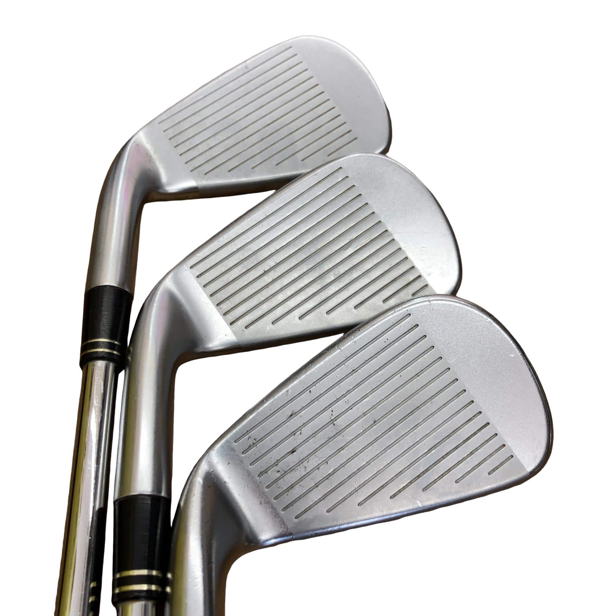 �a�t�q�m�d�q�@�e�n�q�f�d�c�i�Q�O�O�X�j�@�U�r�i���{���F�U�{�Z�b�g�j