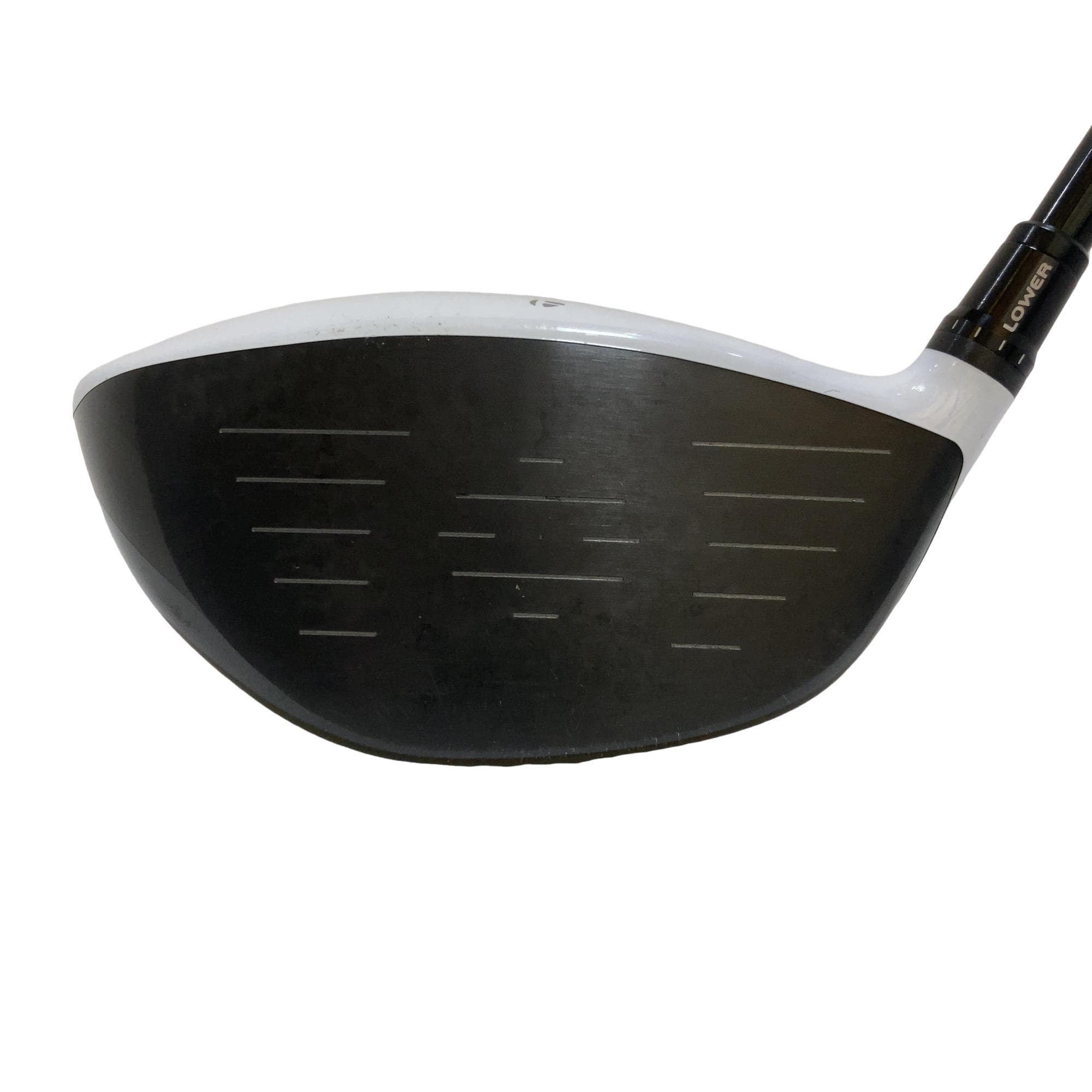 �l�P�@�S�U�O�i�Q�O�P�V�j�@�P�O�D�T°