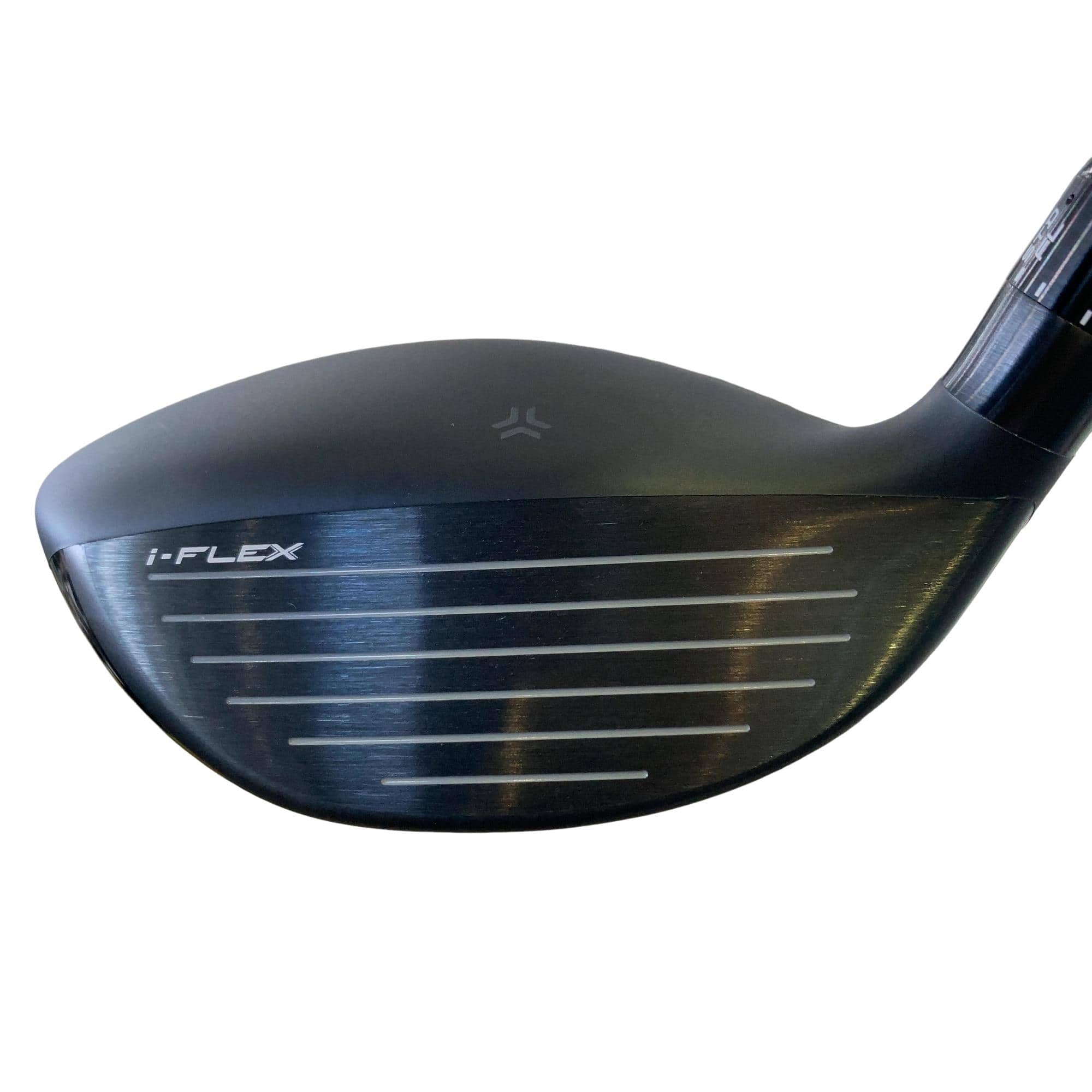 �r�q�h�w�n�m�@�y�w���@�T�v