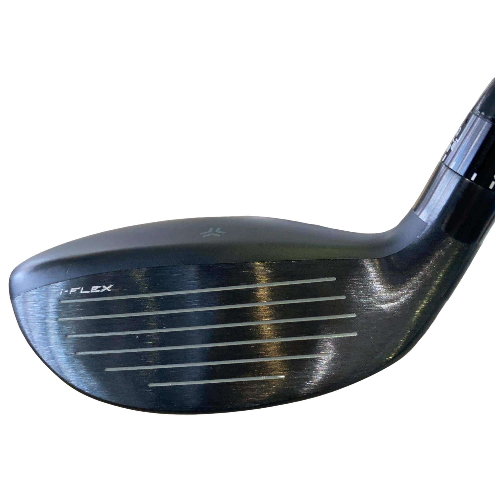 �r�q�h�w�n�m�@�y�w���@�g�S