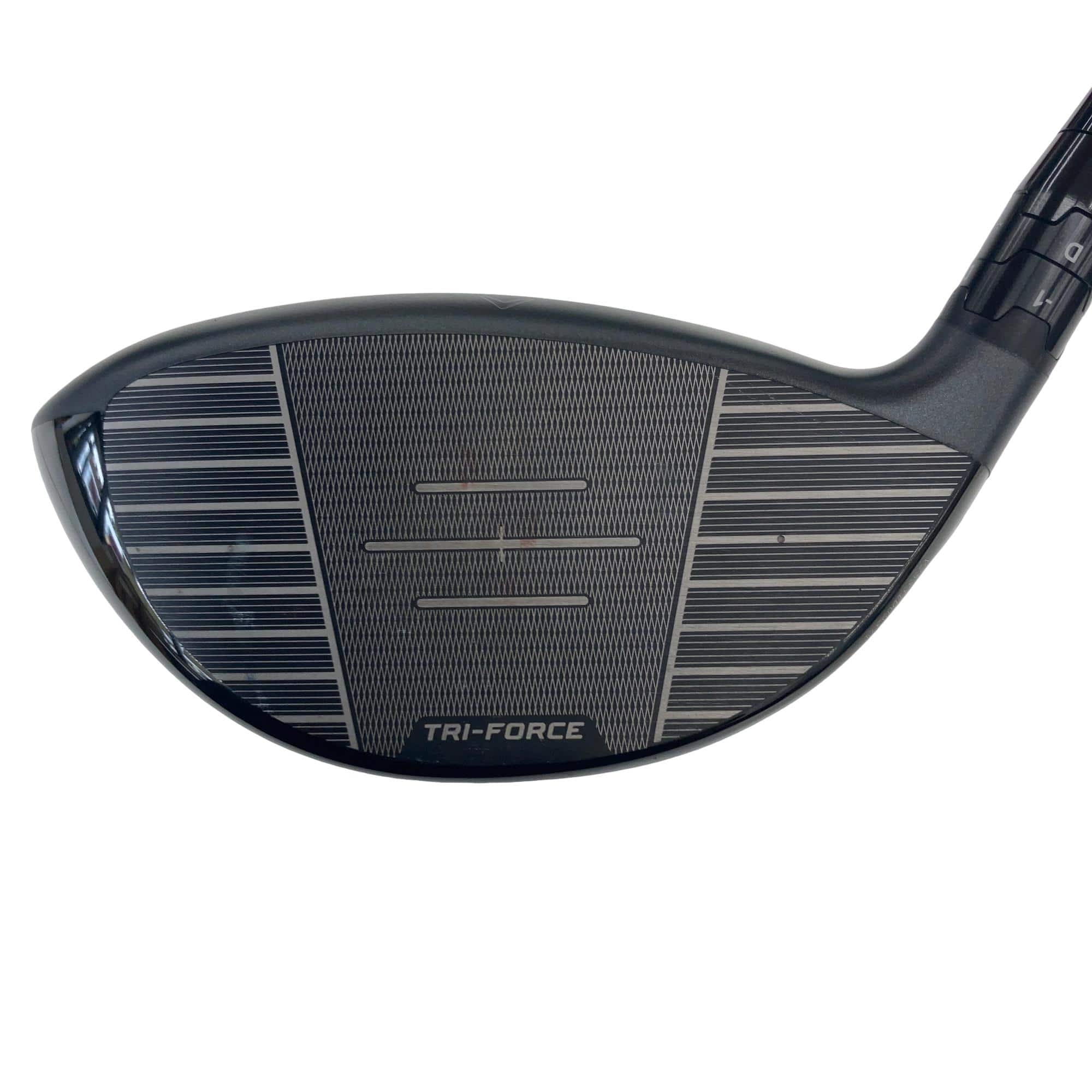 �p�t�`�m�s�t�l�@�l�`�w�@�P�O�D�T°