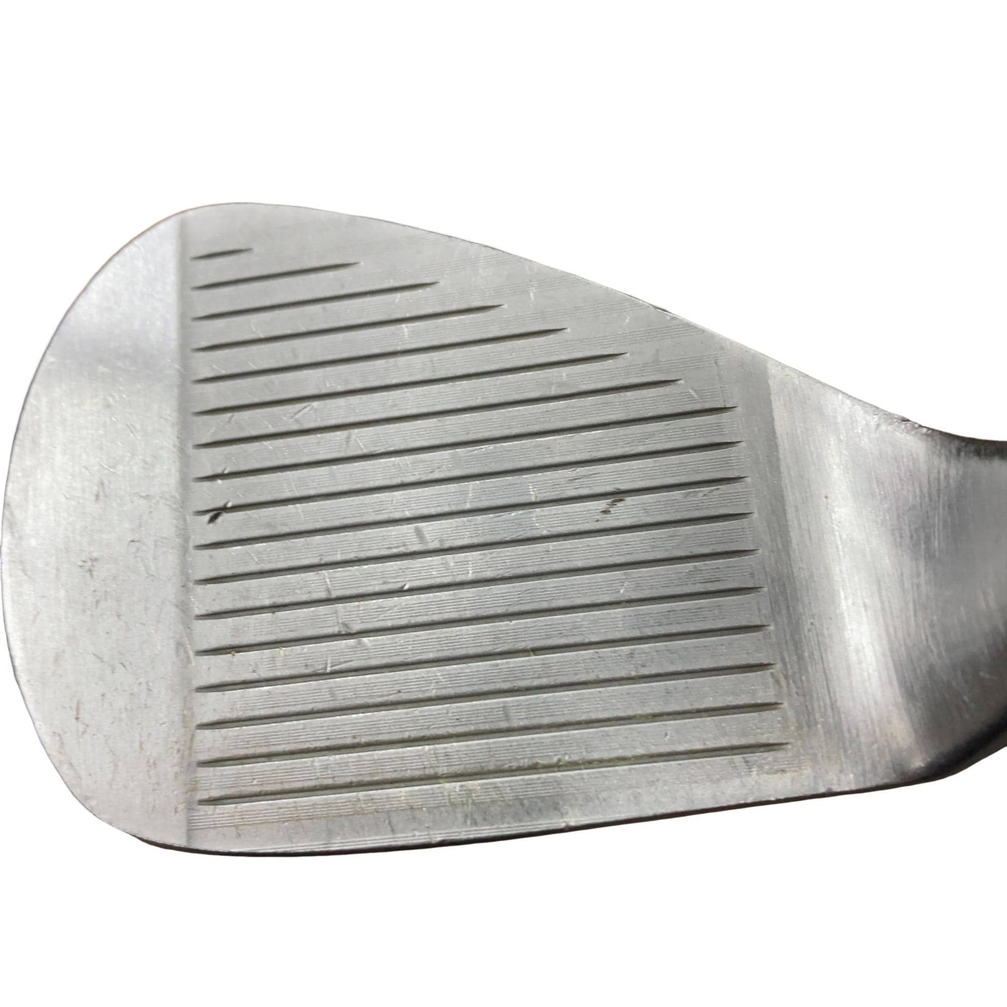 �y���������@�u�R�D�O�@�T�W°