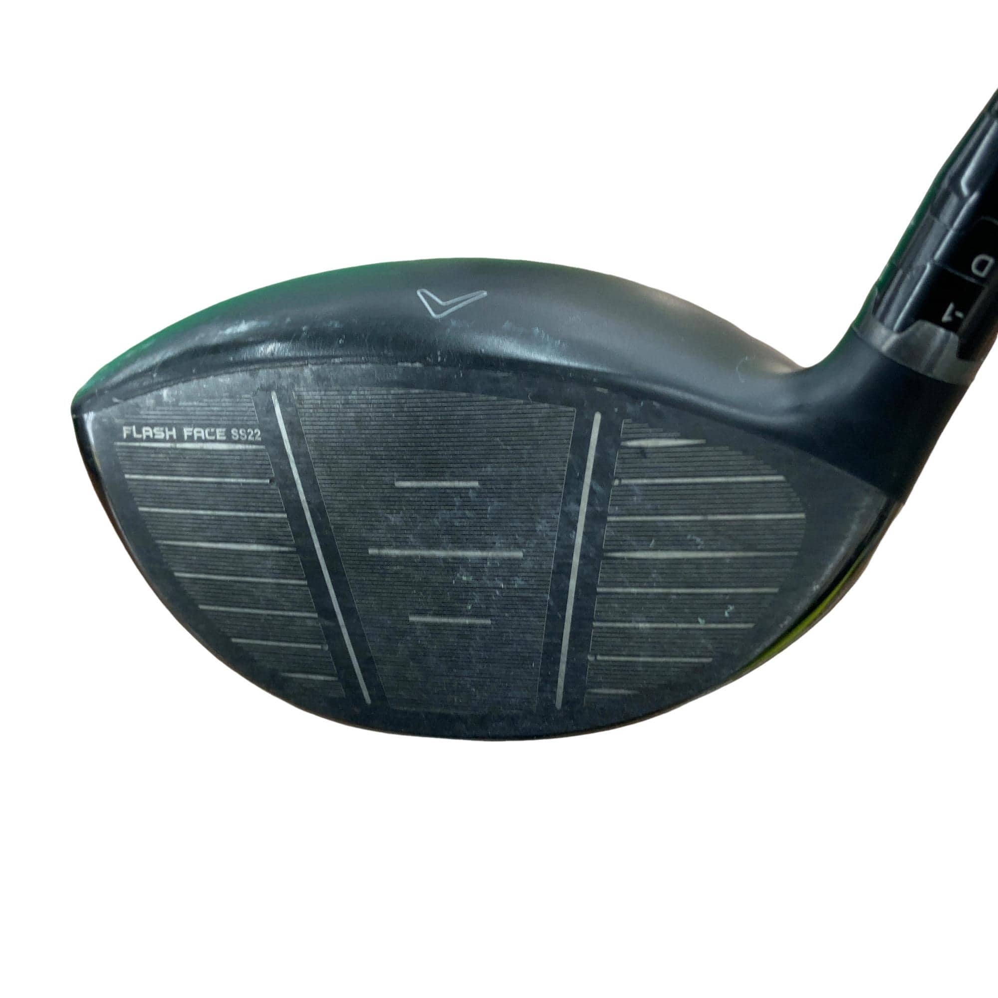 �q�n�f�t�d�@�r�s�@�l�`�w�@�c�@�@�X°