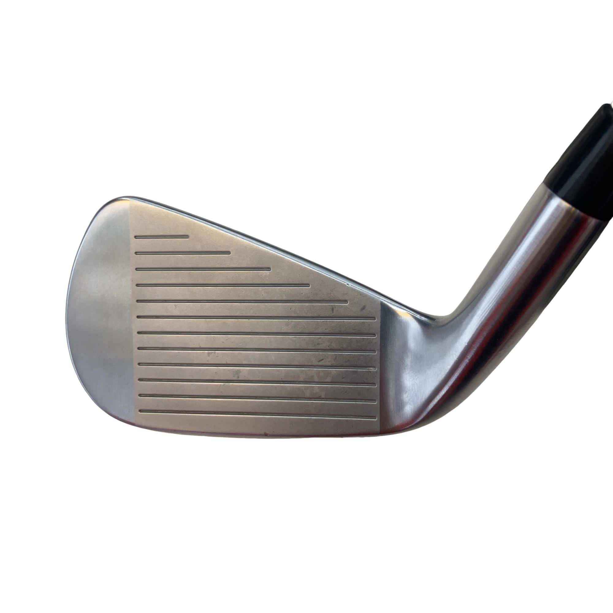 �s���������������@�s�P�O�O�r�i�Q�O�Q�P�j�@�U�r�i���{���F�U�{�Z�b�g�j