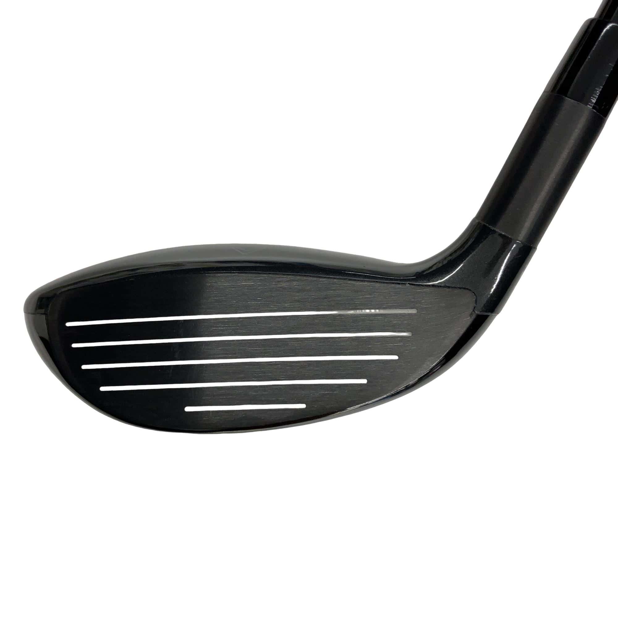 �p�t�`�m�s�t�l�@�l�`�w�@�@�X�v