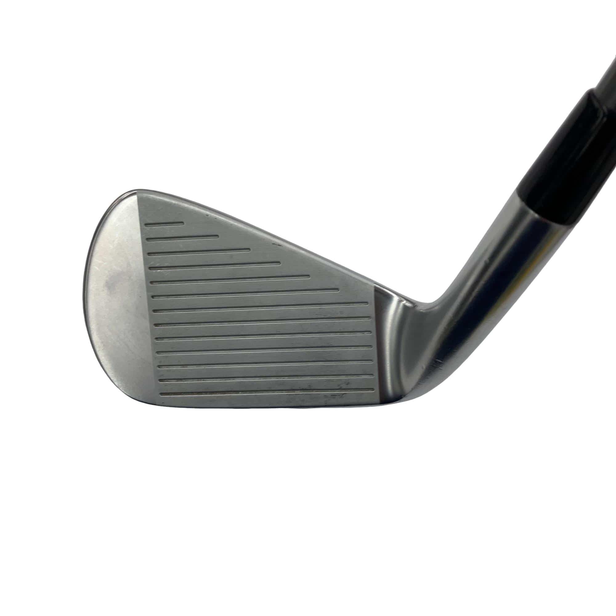 �r�q�h�w�n�m�@�y�w�T�@�U�r�i���{���F�U�{�Z�b�g�j