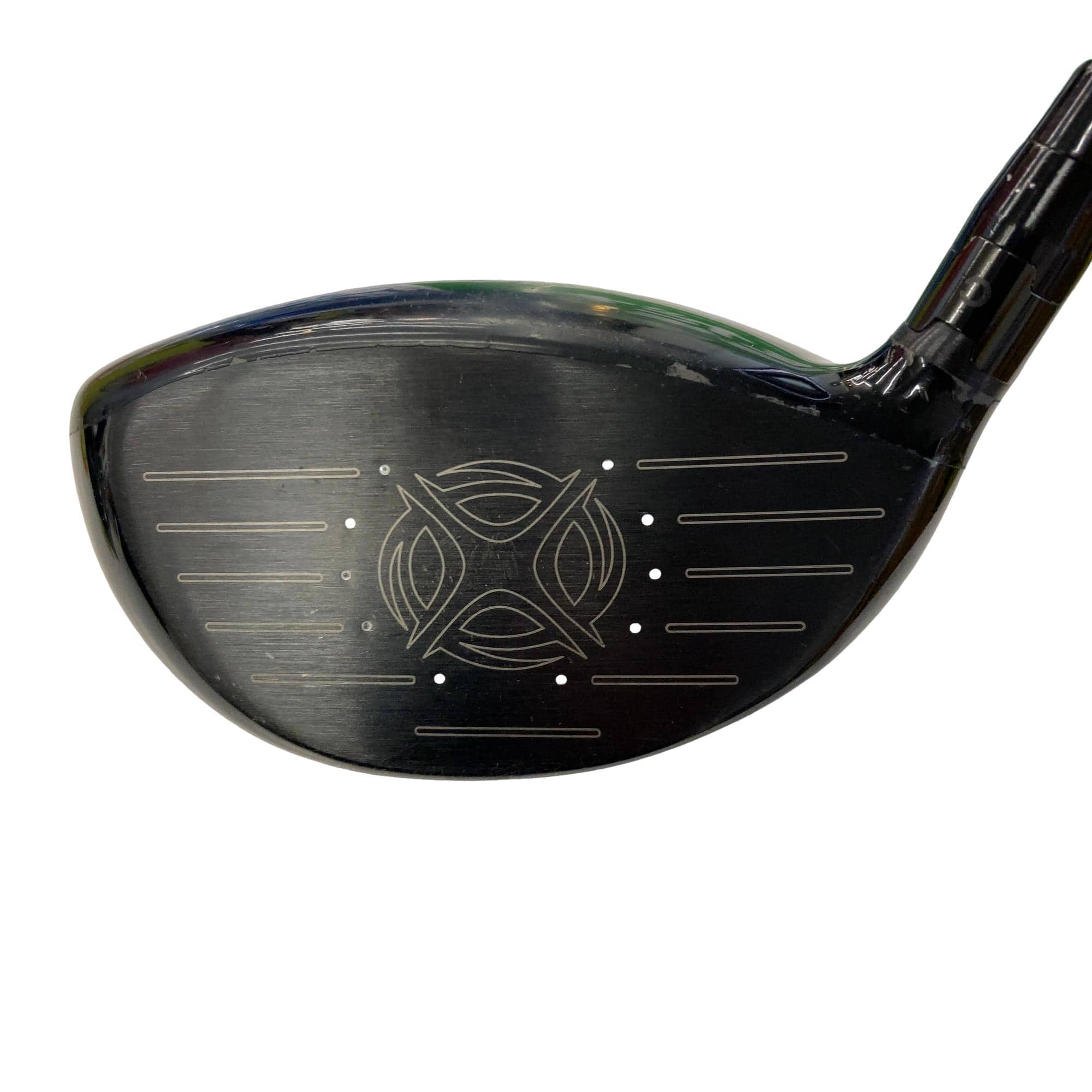 �w�@�g�n�s�@�P�O�D�T°