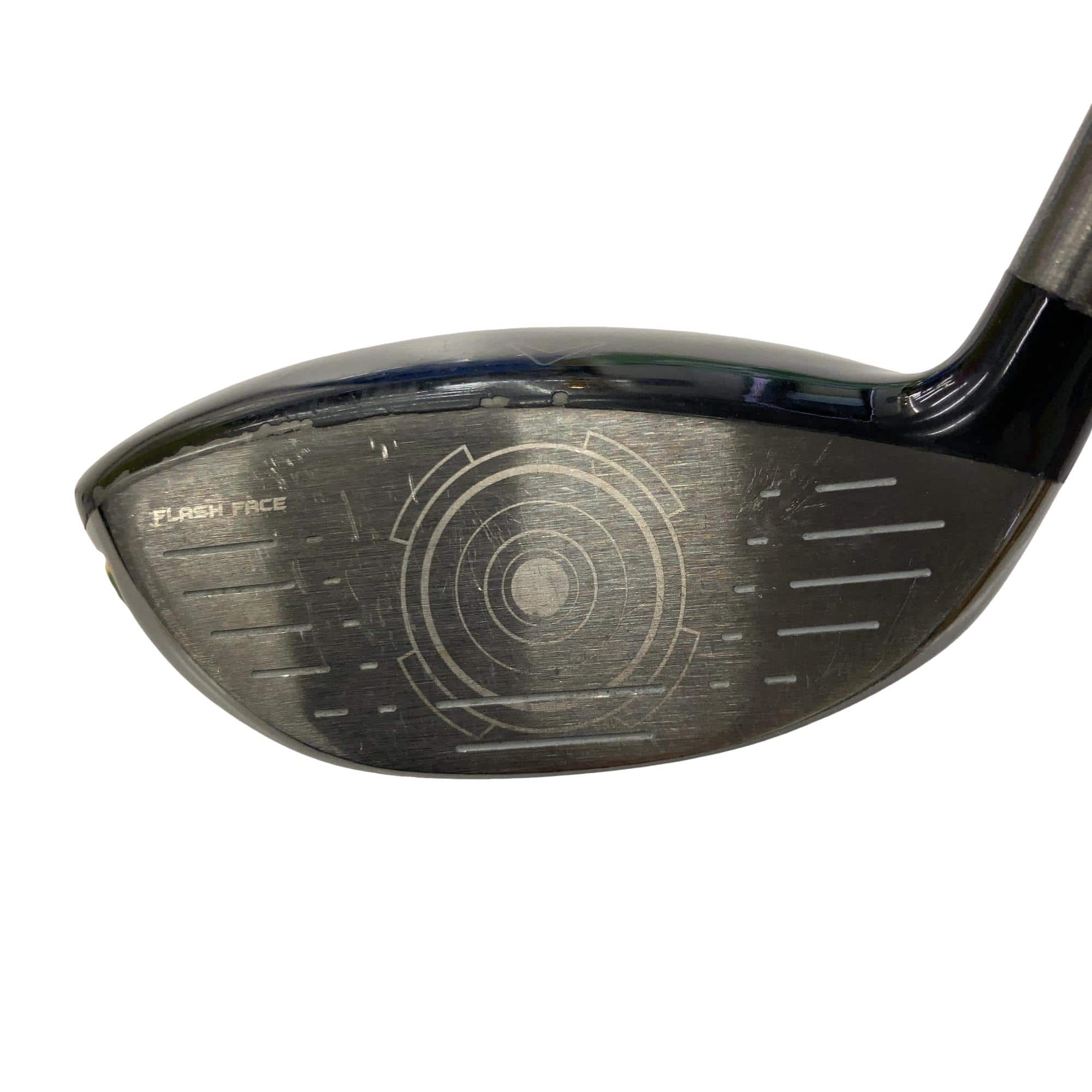 �d�o�h�b�@�e�k�`�r�g�@�r�s�`�q�@�@�V�v