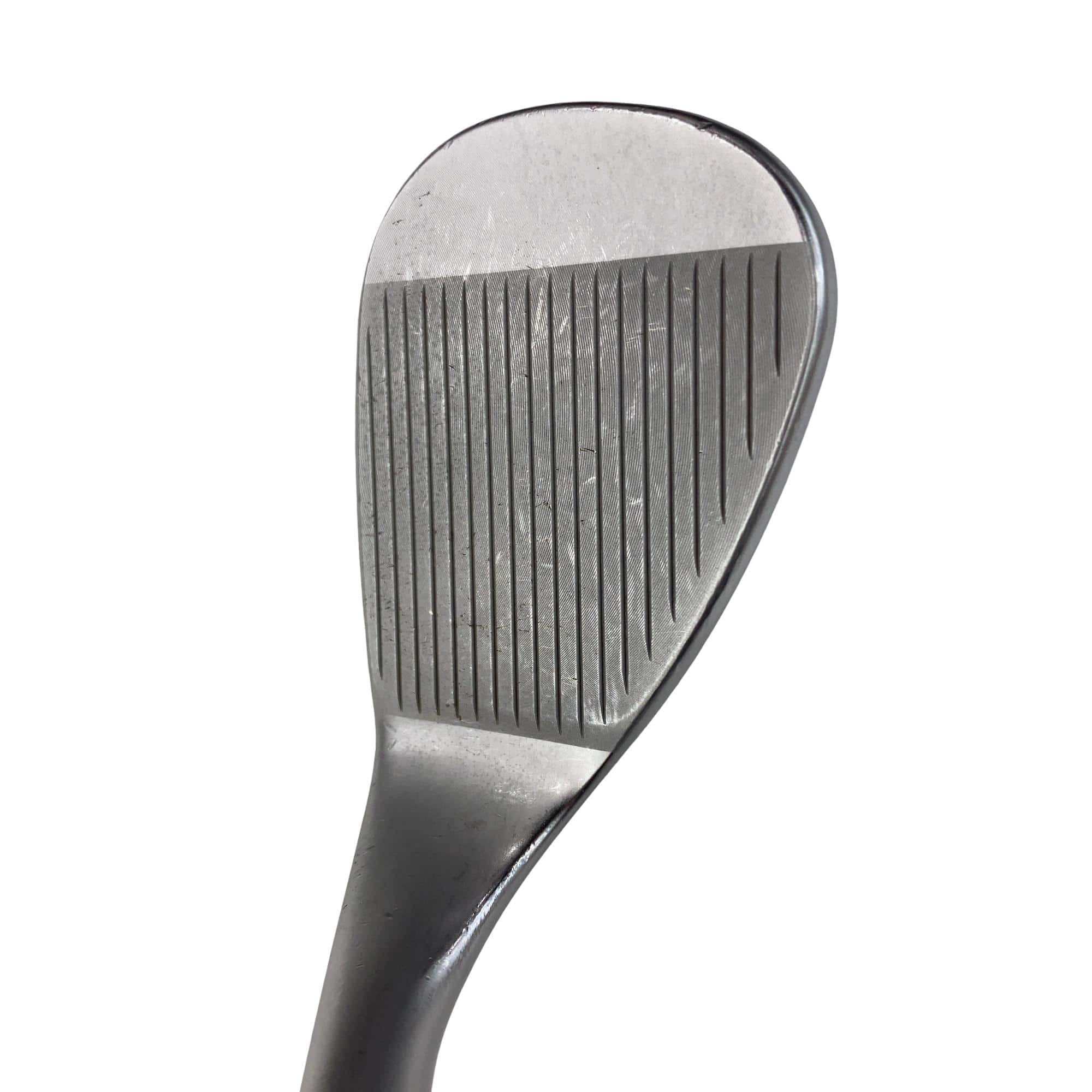 �o�h�m�f�@�f�k�h�c�d�@�S�D�O�@�T�W°�^�O�U°�@�s