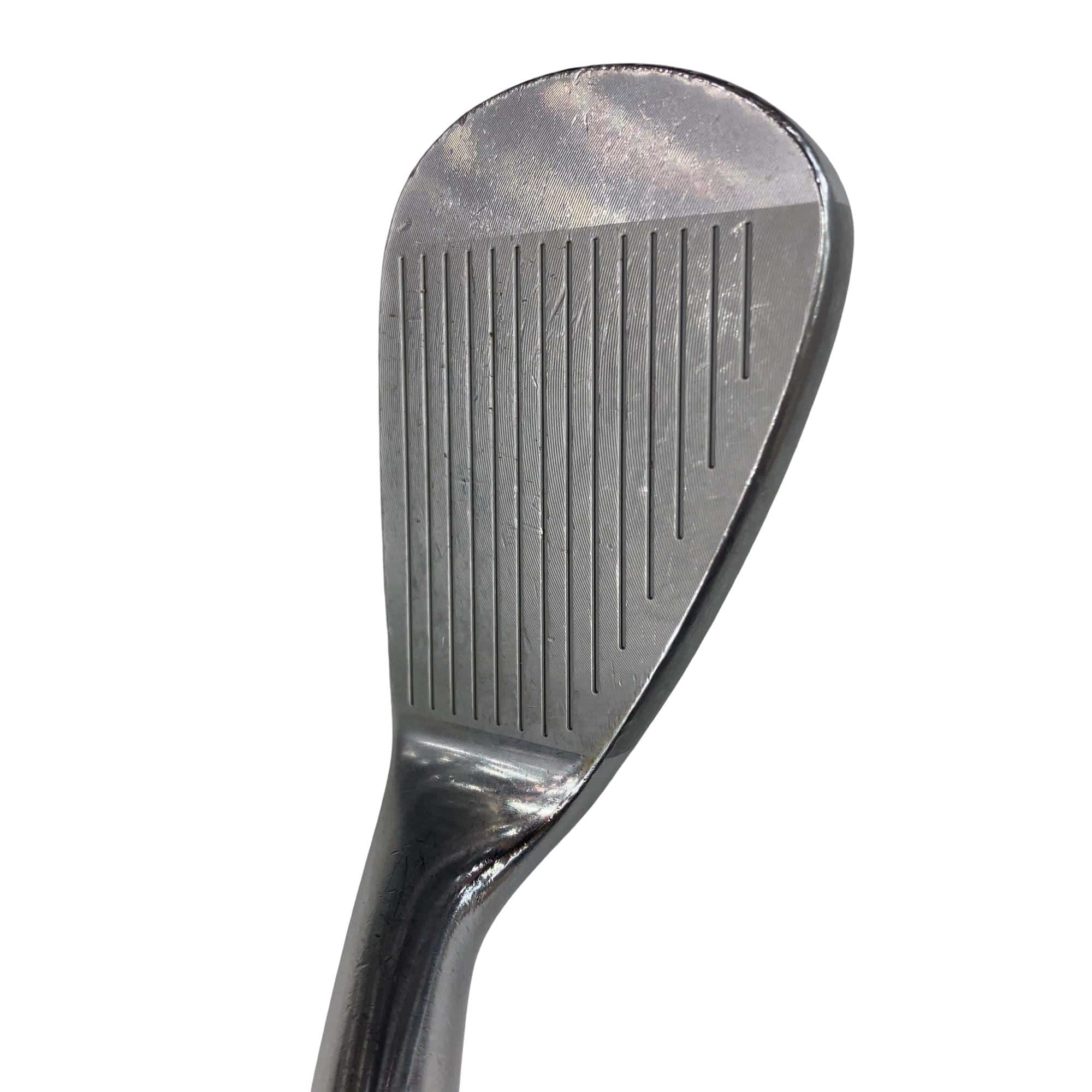 �l�����������@�s�V�@�T�O°�^�O�V°