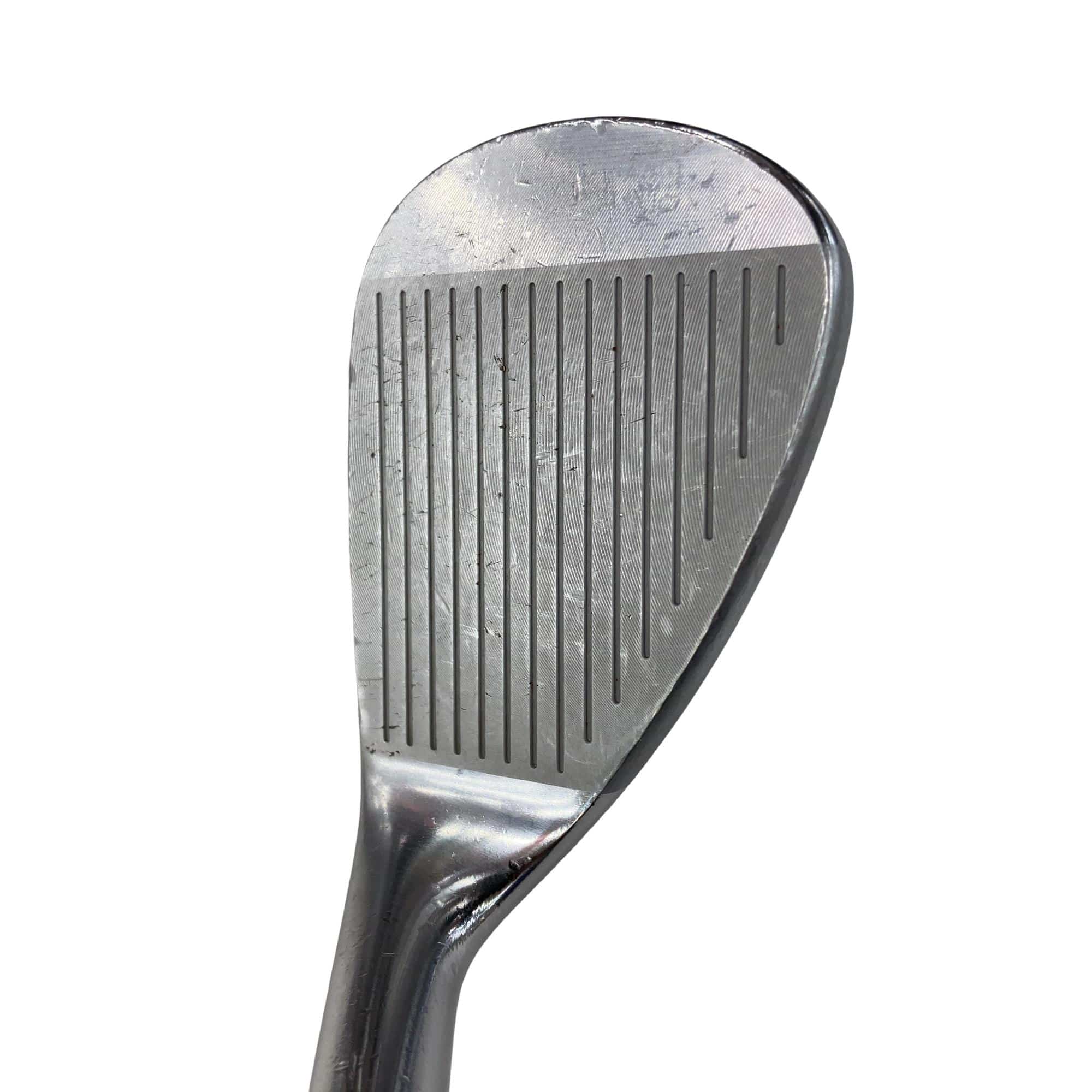 �l�����������@�s�V�@�T�U°�^�P�O°