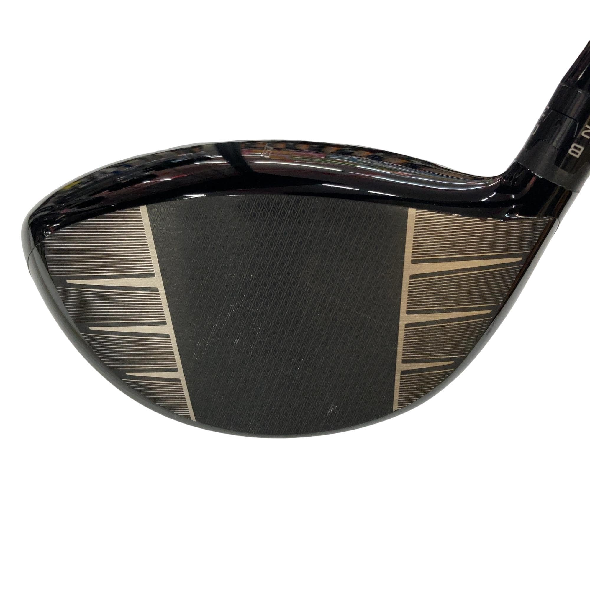 �f�s�S�@�@�X°