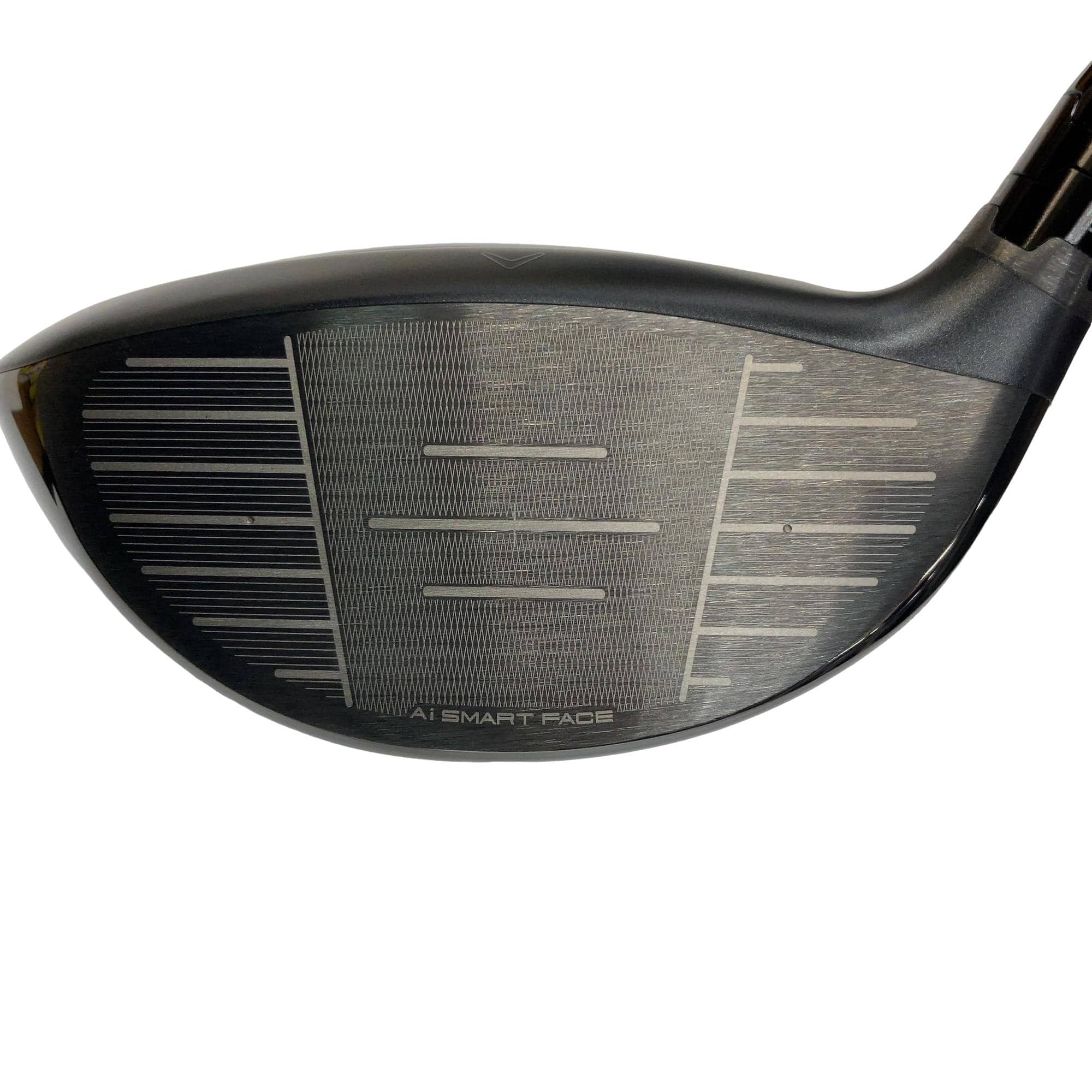 �o�`�q�`�c�x�l�@�`���@�r�l�n�j�d�@�s���@�R�S�O�@�l�h�m�h�@�P�P�D�T°