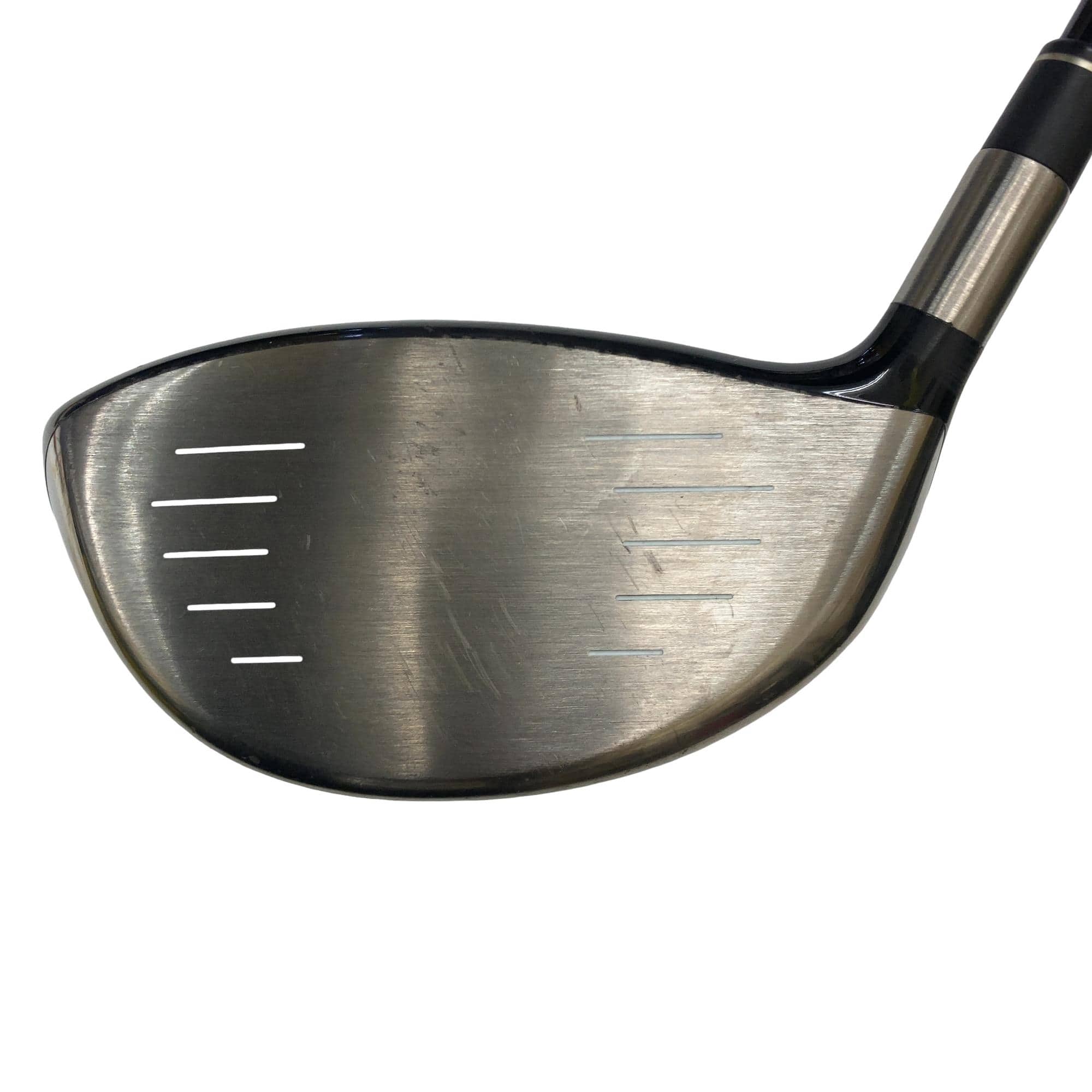 �a�t�q�m�d�q�i�Q�O�O�V�j�@�P�O�D�T°�@�t�r�`